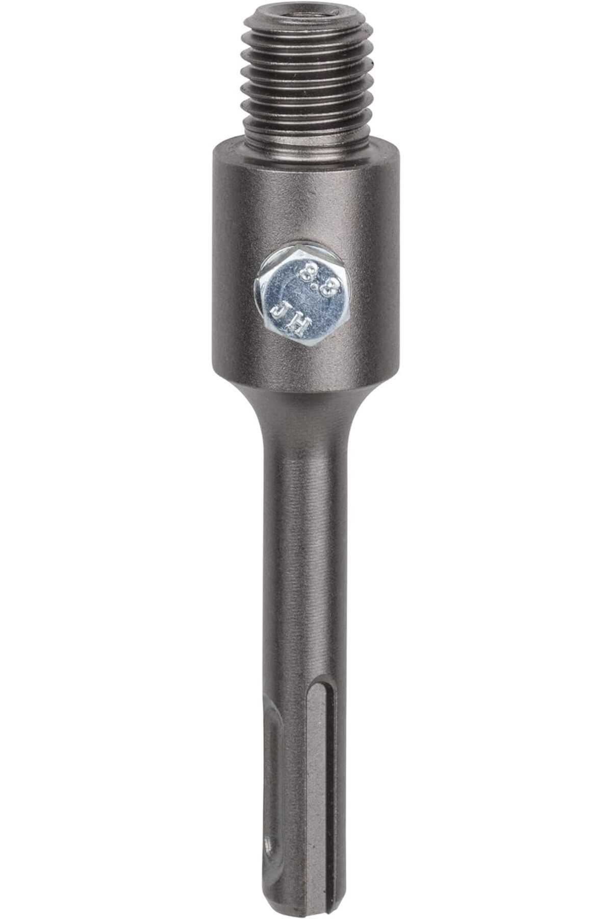 KDROĞLU KDROGLU Professional SDS plus giriş şaftı M 16 oyuk matkap uçları için New Desing 1109836