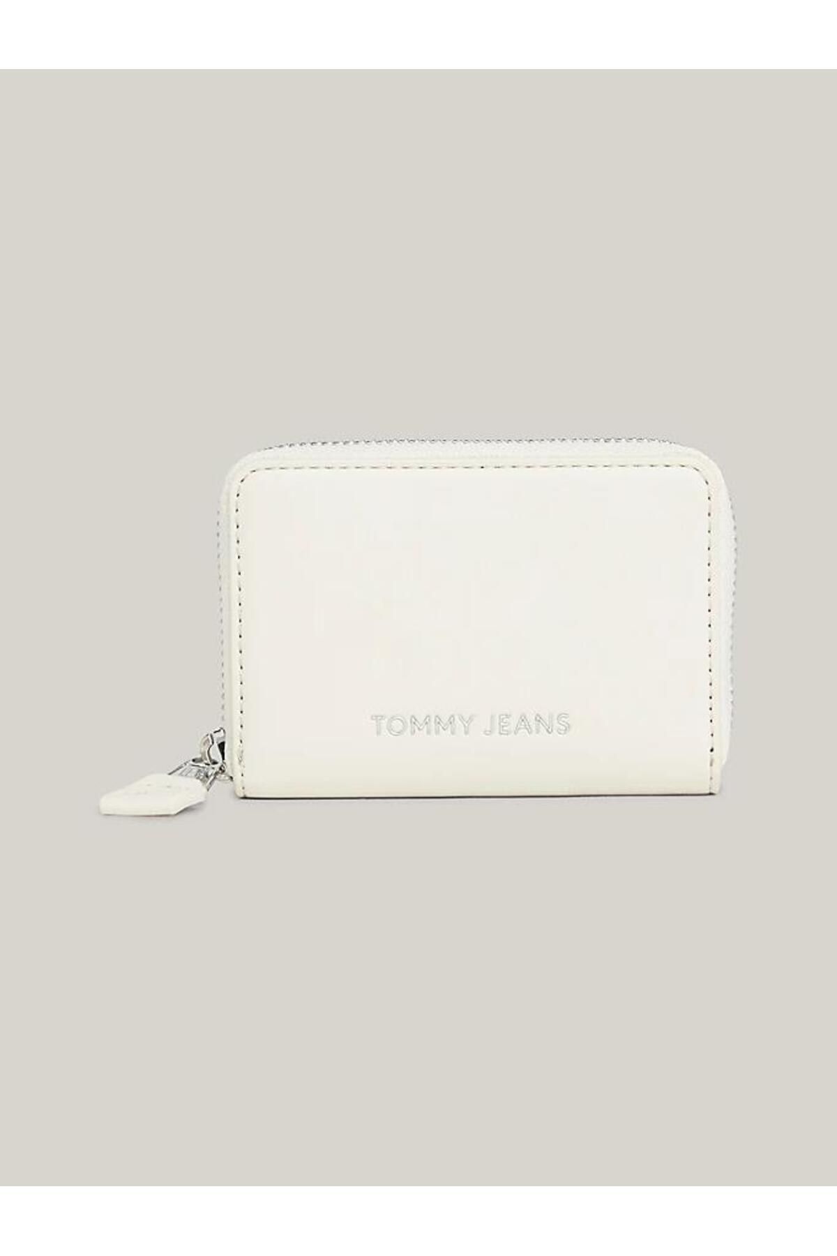 Tommy Hilfiger-Ess Must Small Wallet 1