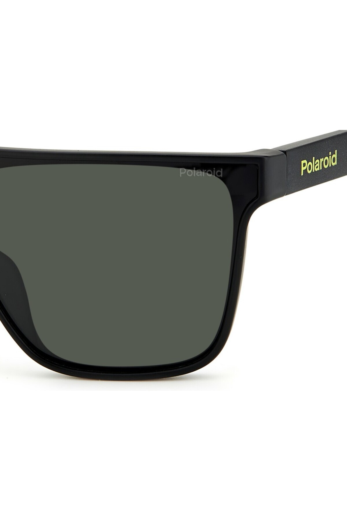 Polaroid-Pld 2130/S Pgcm9 Polarized Sunglasses 5