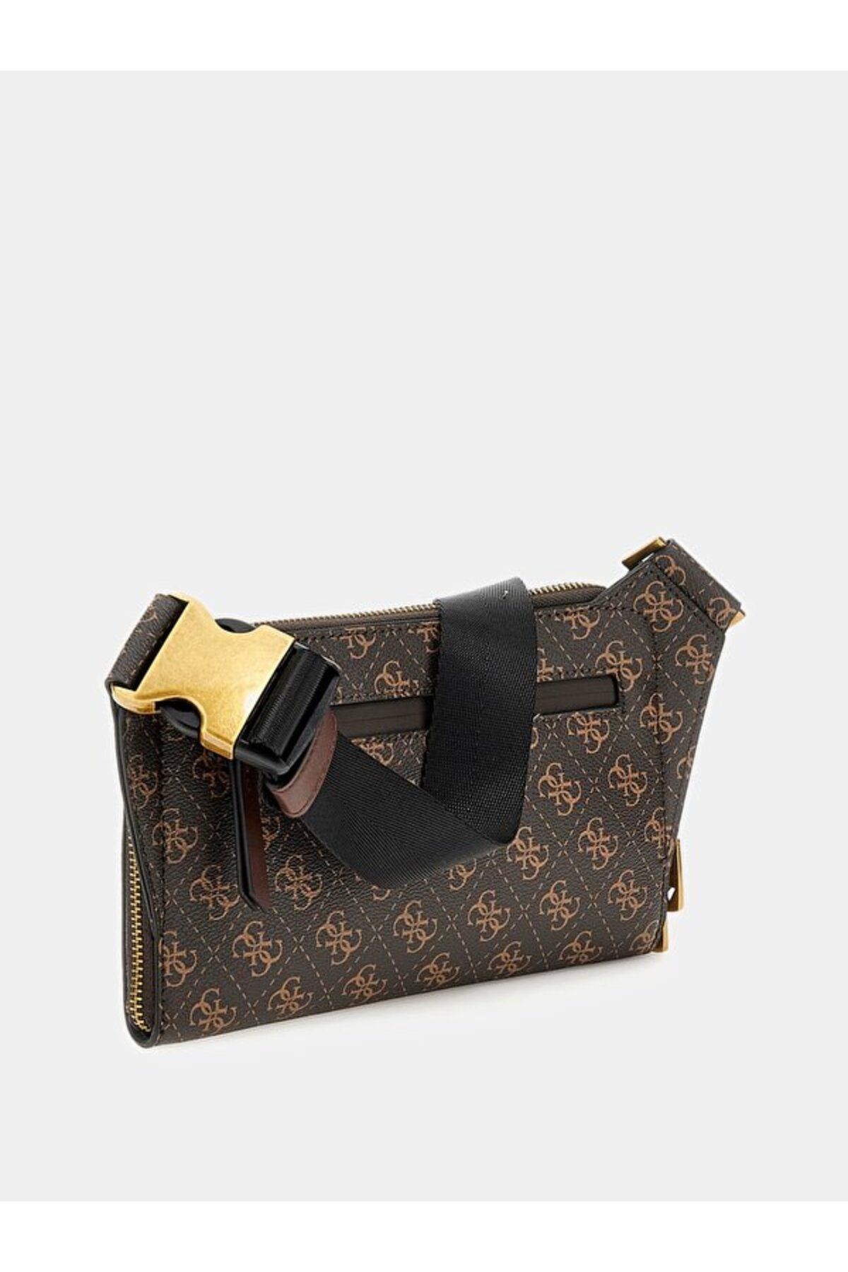 Guess-Milano Shoulder bag 23 cm 2