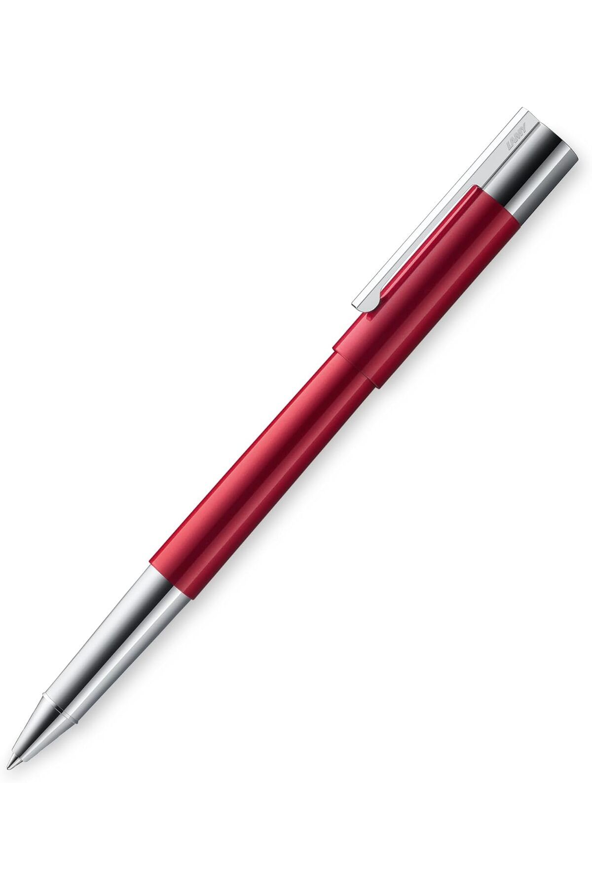 mazıdağı mazzıdağ SCALA ROLLER KALEM PIANORED GLOSS new store 1133631