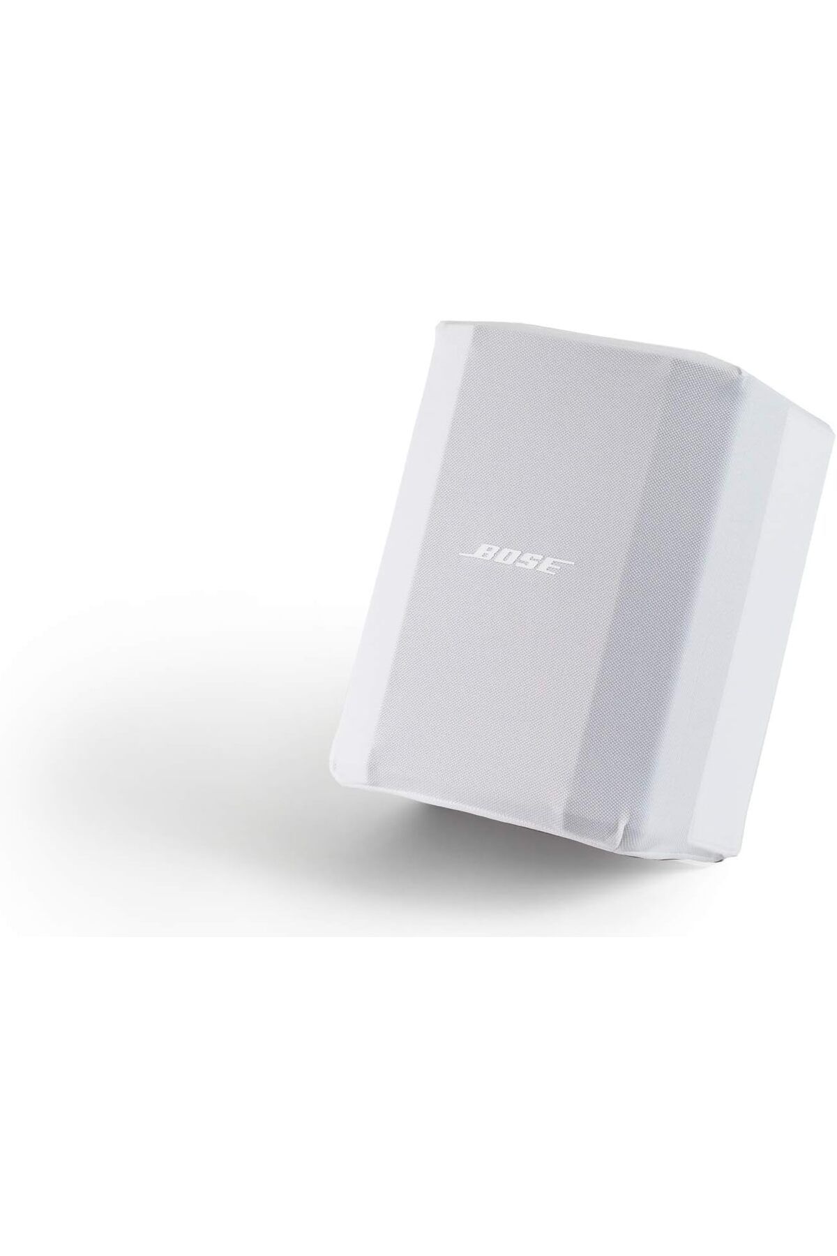 KDROĞLU GEÇMEZ S1 Pro Skin Cover, Beyaz AVM 1114477