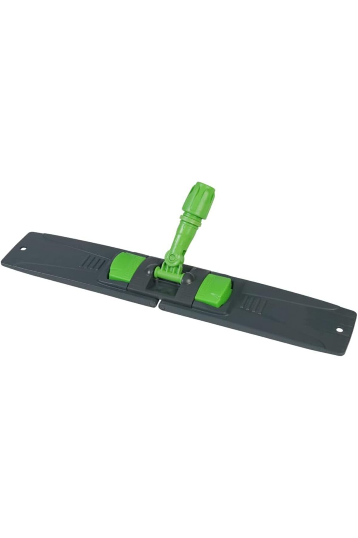 STOREMAX ekn Nemli Mop Aparatı Palet 40cm (60CM, YEŞİL) nci mn 1133631