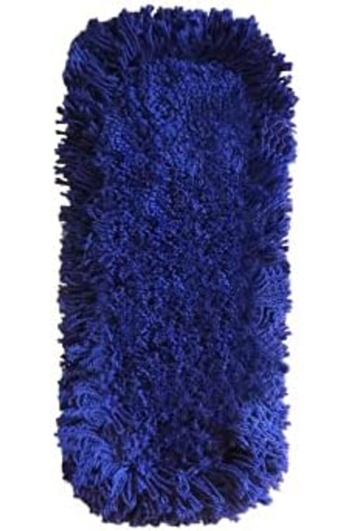 KDROĞLU plamystical Yedek Orlon Mop 40 CM newing 1139529