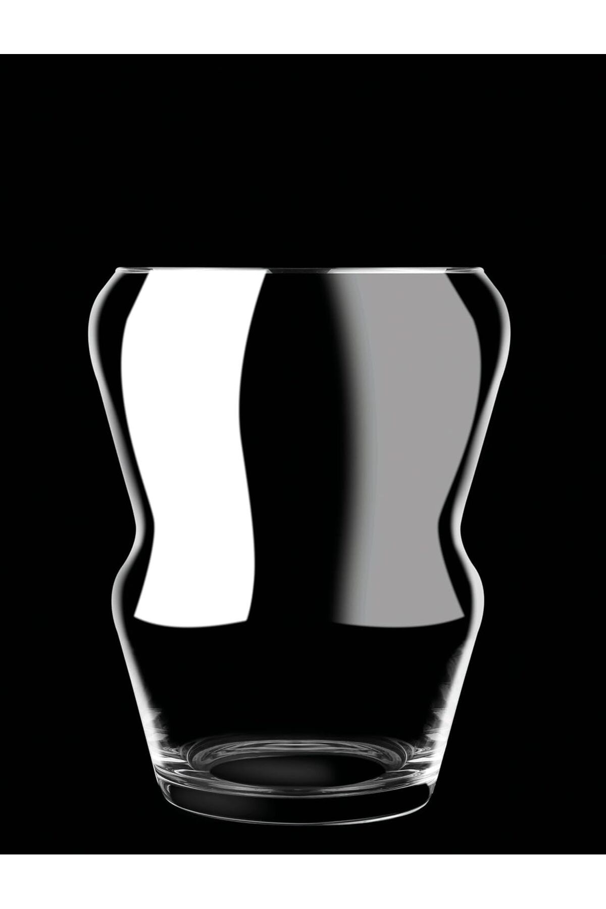 KDROĞLU KDROGLU Peko Vazo Damla Logo New Desing 1109836