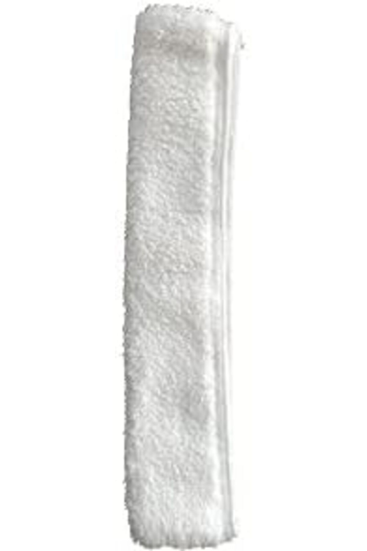 STOREMAX ekn Yedek Cam Peluş Mop 35 cm nci mn 1133631