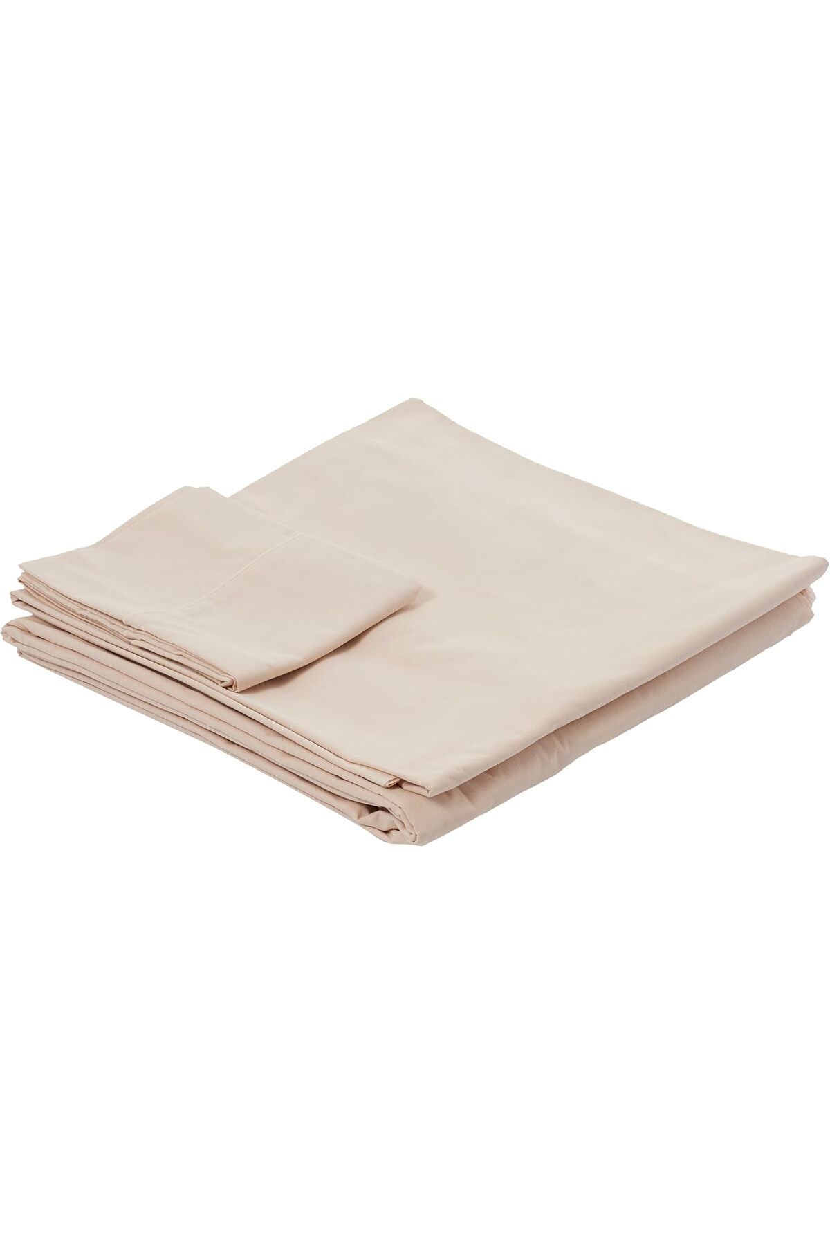 DERİK dsr 60222613 Ranforce Basic Tek Kişilik Taş Nevresim Takimi hrn 1122015