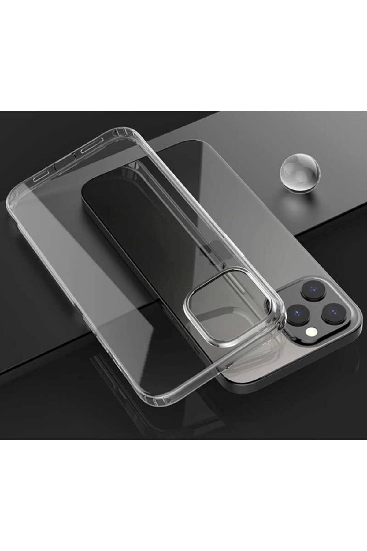 mazıdağı mazzıdağ iPhone 12 Pro ile UyumluKılıf İmax Silikon new store 1133631