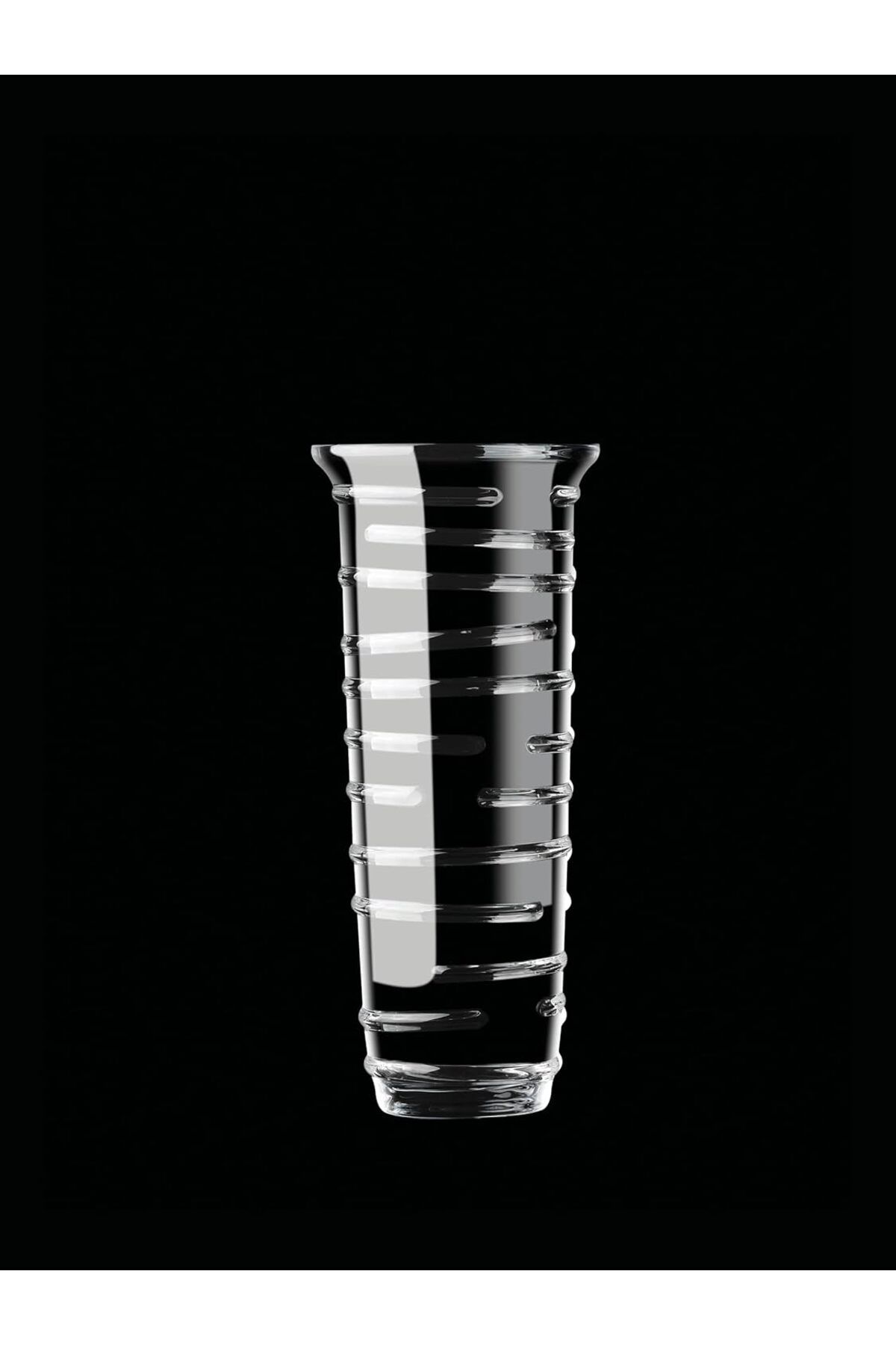 mazıdağı mazzıdağ  Damla Logo