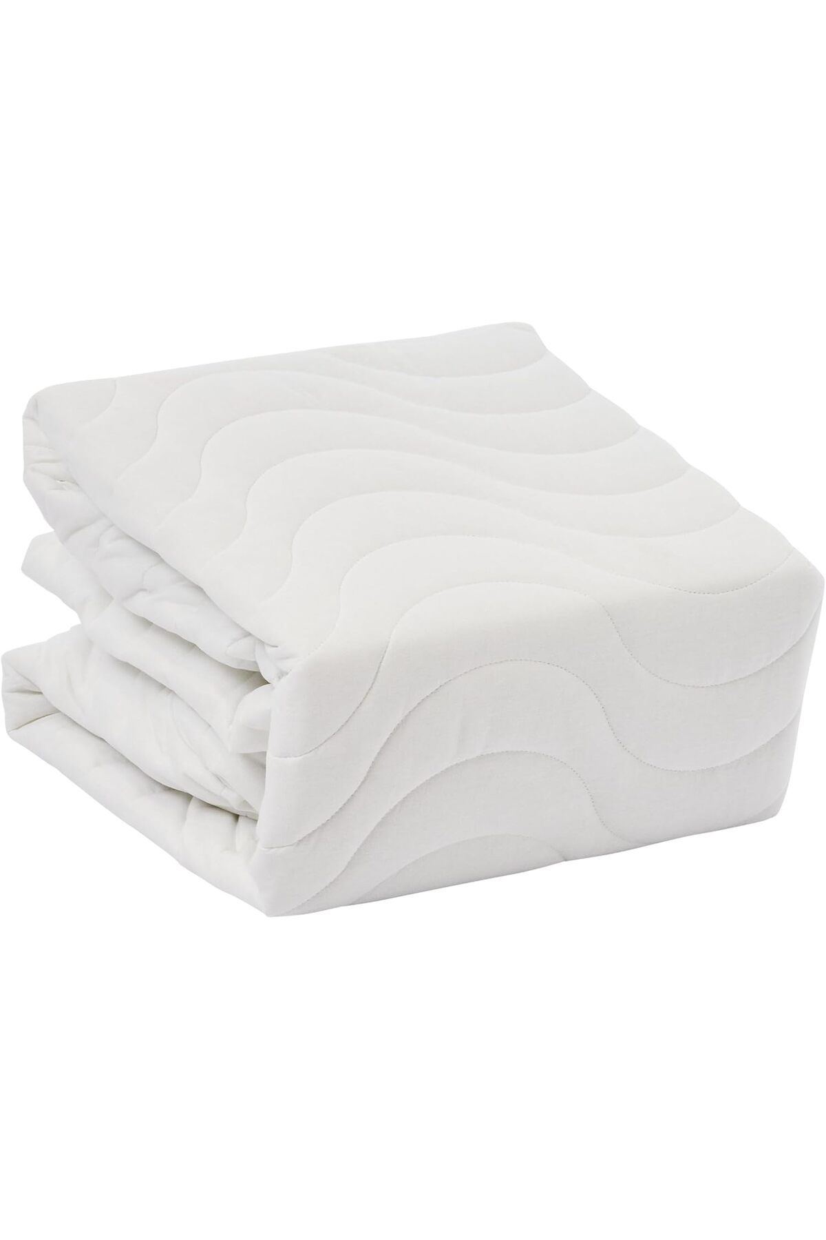 DERİK Soft Düz %100 Akrilik Alez, Tek Kişilik Fire 1094518