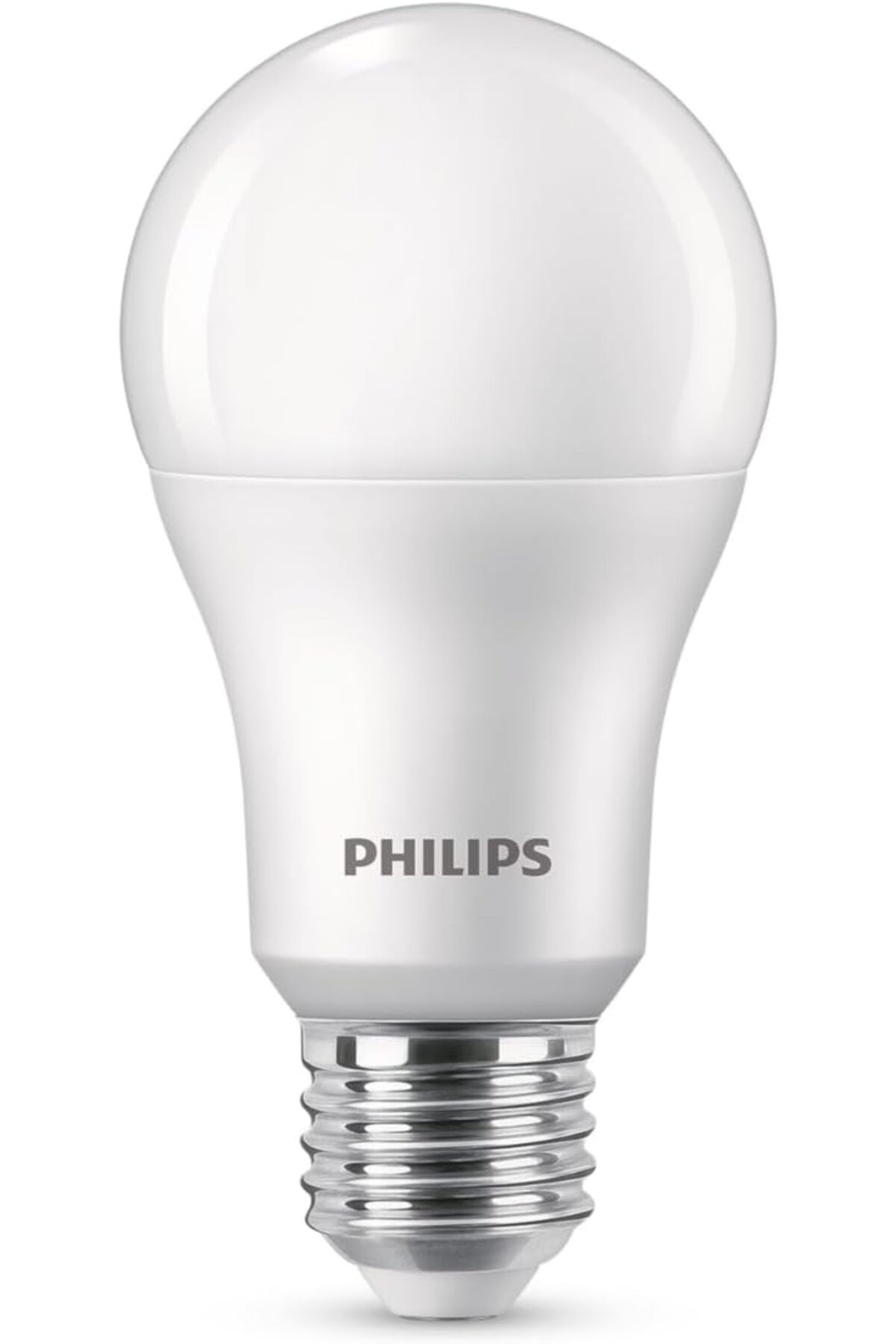 KDROĞLU plamystical LEDBulb 13-100W E27 2700K Sarı Işık LED Ampul newing 1139529