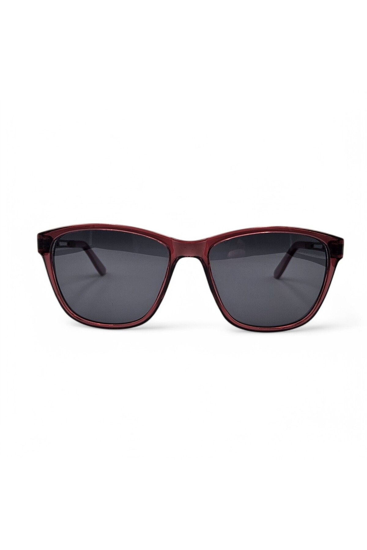 No Name Glasses Kadın Polarize Güneş Gözlüğü Polarize Cam Uv400 Koruma
