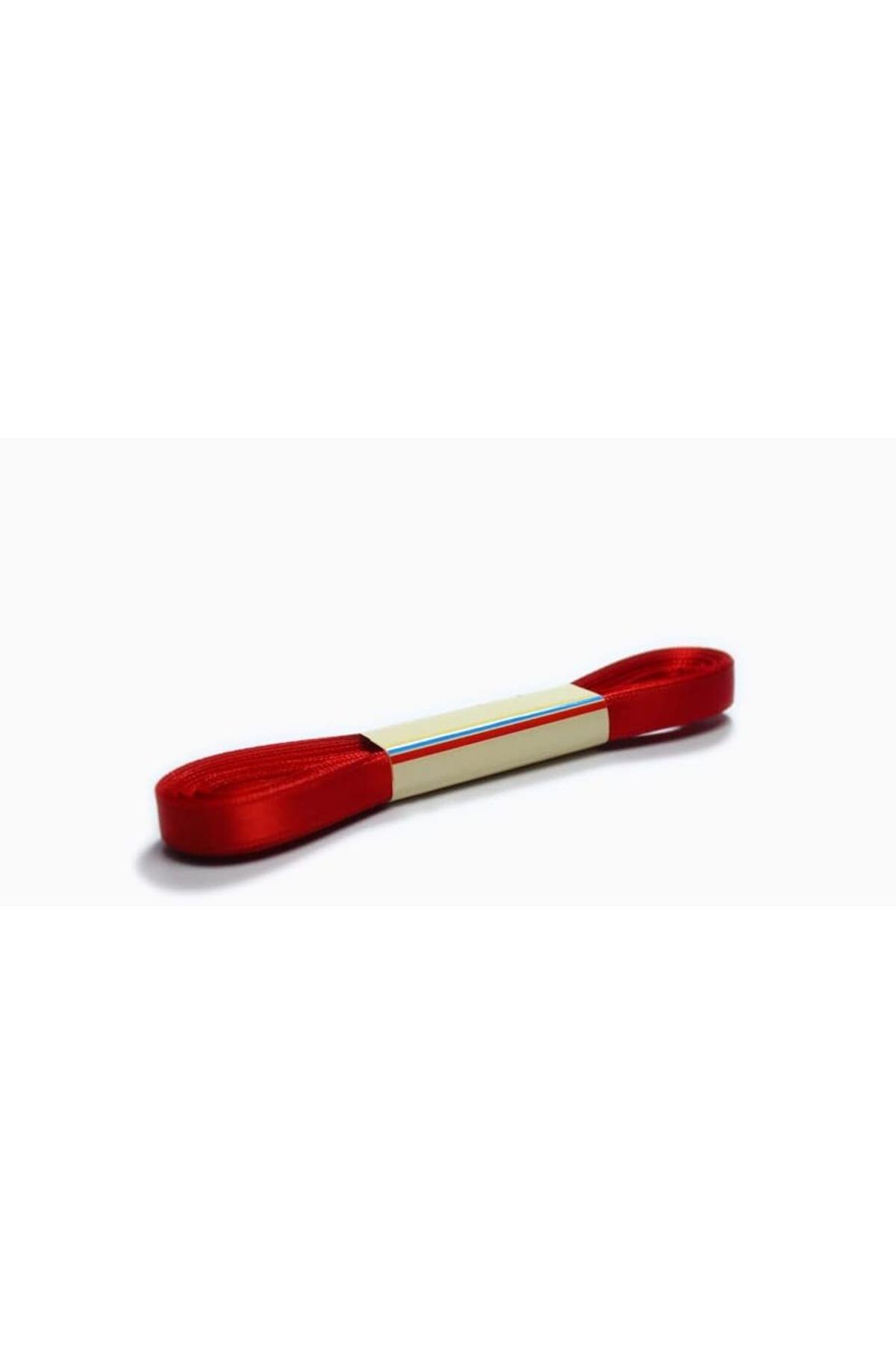 mazıdağı mazzıdağ Marifetlerim - Kırmızı Saten Kurdele 2 cm 10 Metre new store 1133631