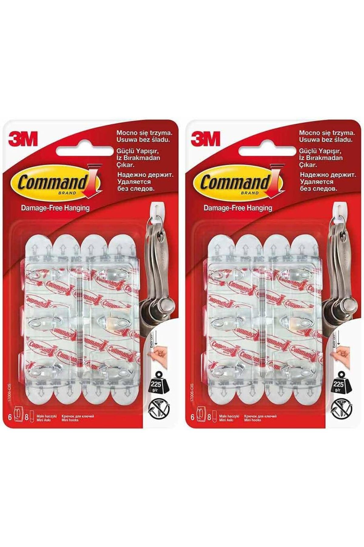 mazıdağı mazzıdağ 17006-Cee Askı Mini new store 1133631