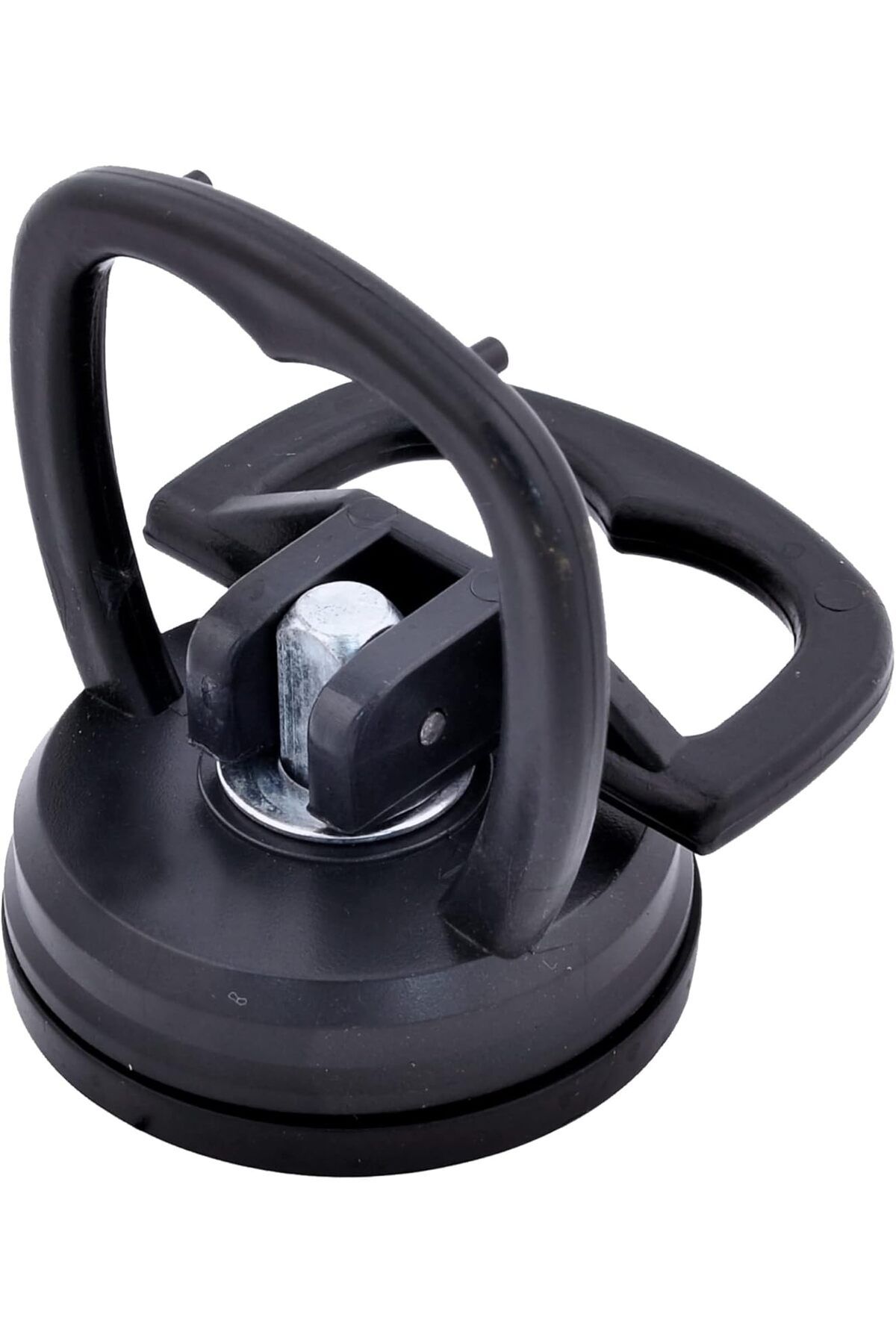 STOREMAX ekn 42441 55 MM Mini Vantuz nci mn 1133631
