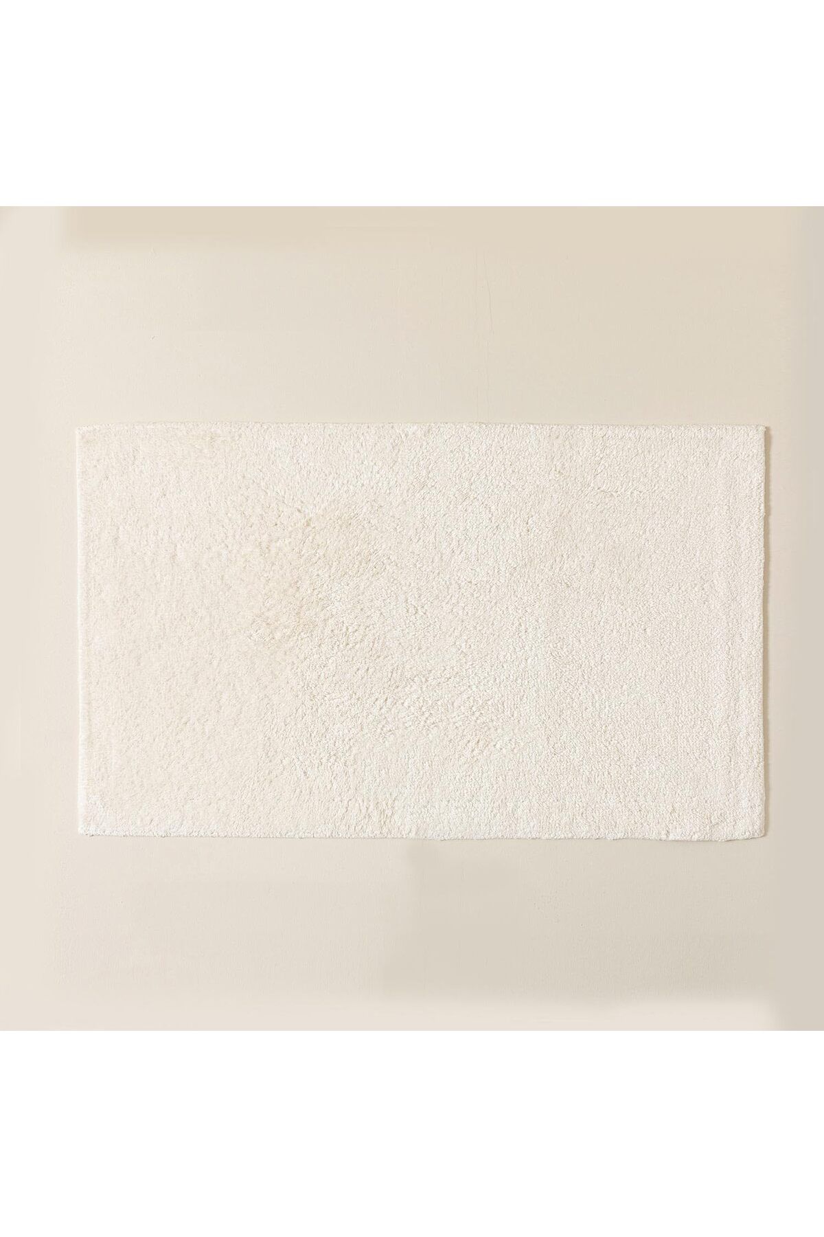 DERİK dsr Bamboo Solid Paspas 40x60 cm hrn 1122015