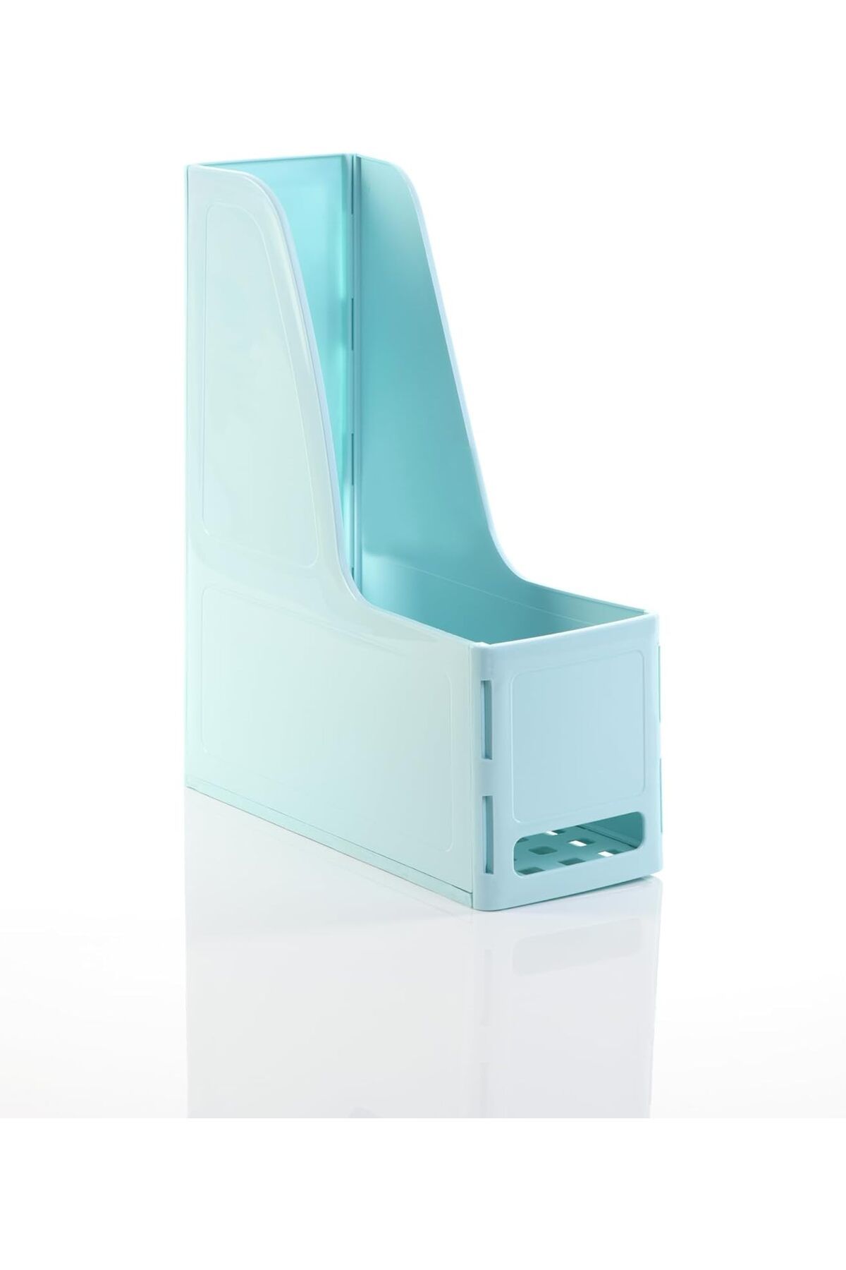 DERİK dsr MG 101 MAGAZİNLİK (DEMONTE) hrn 1122015