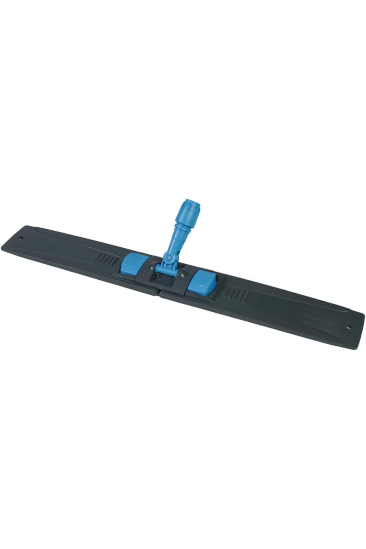 MEGOBİNE WHERE Nemli Mop Aparatı Palet 40cm (80CM, MAVİ) ZTML SYFT 1139610