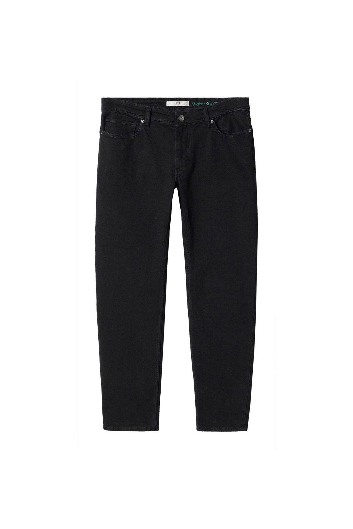 شلوار جین مردانه SLIM FIT JEAN اورجینال MANGO Man