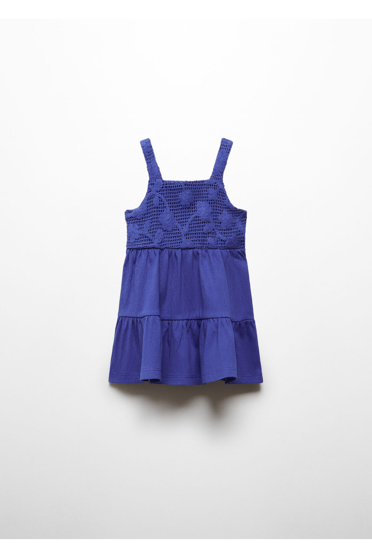 لباس مجلسی گلدوزی شده  لباس مجلسی گلدوزی شده