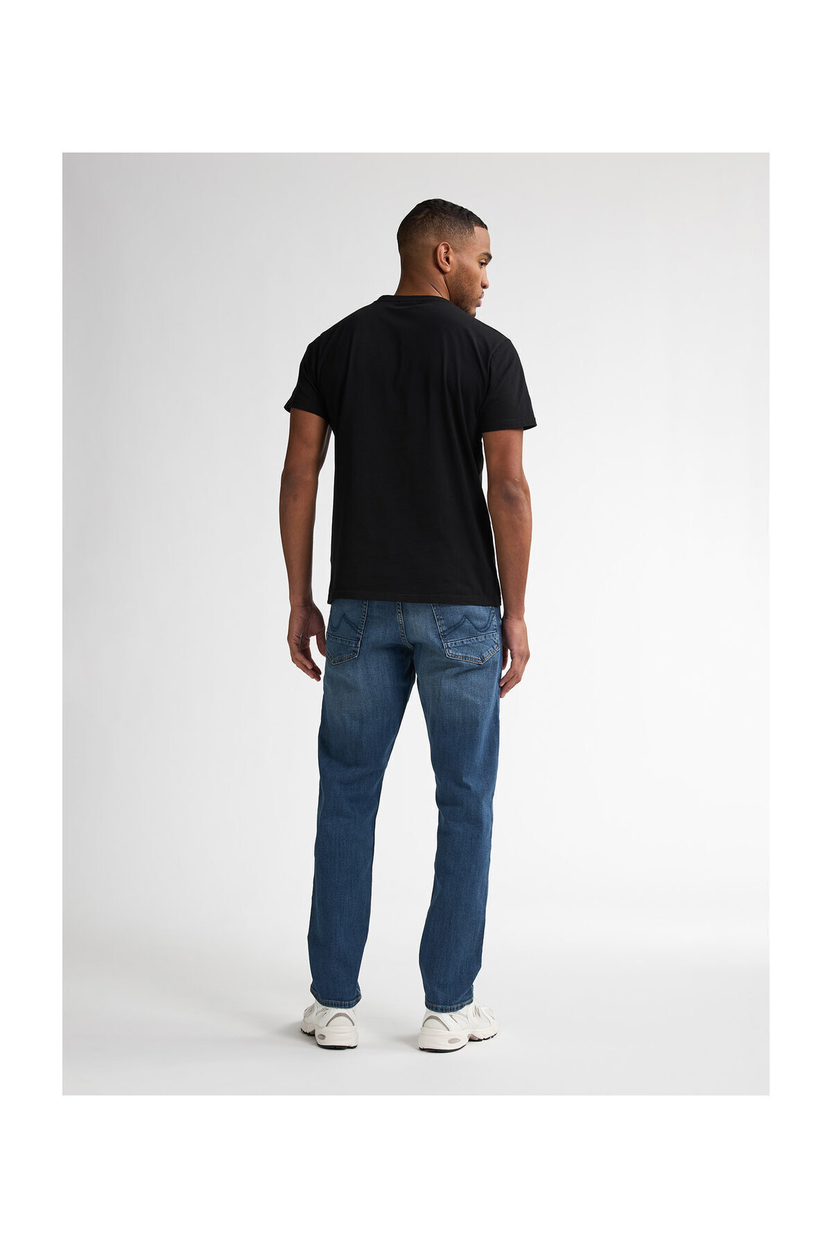 Petrol Industries-Herrenjeans 10