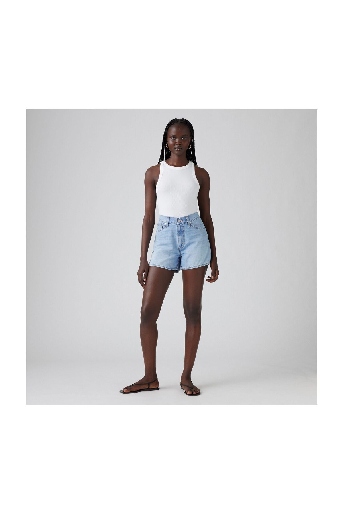 complete the look image