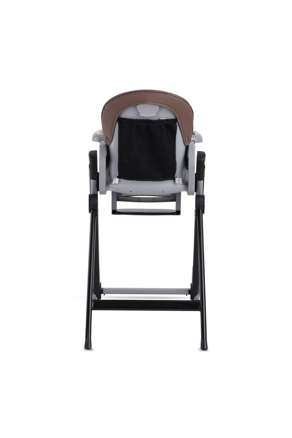 Kraft Chef Mama Sandalyesi Cacao fotoğrafı 6 (önizleme)