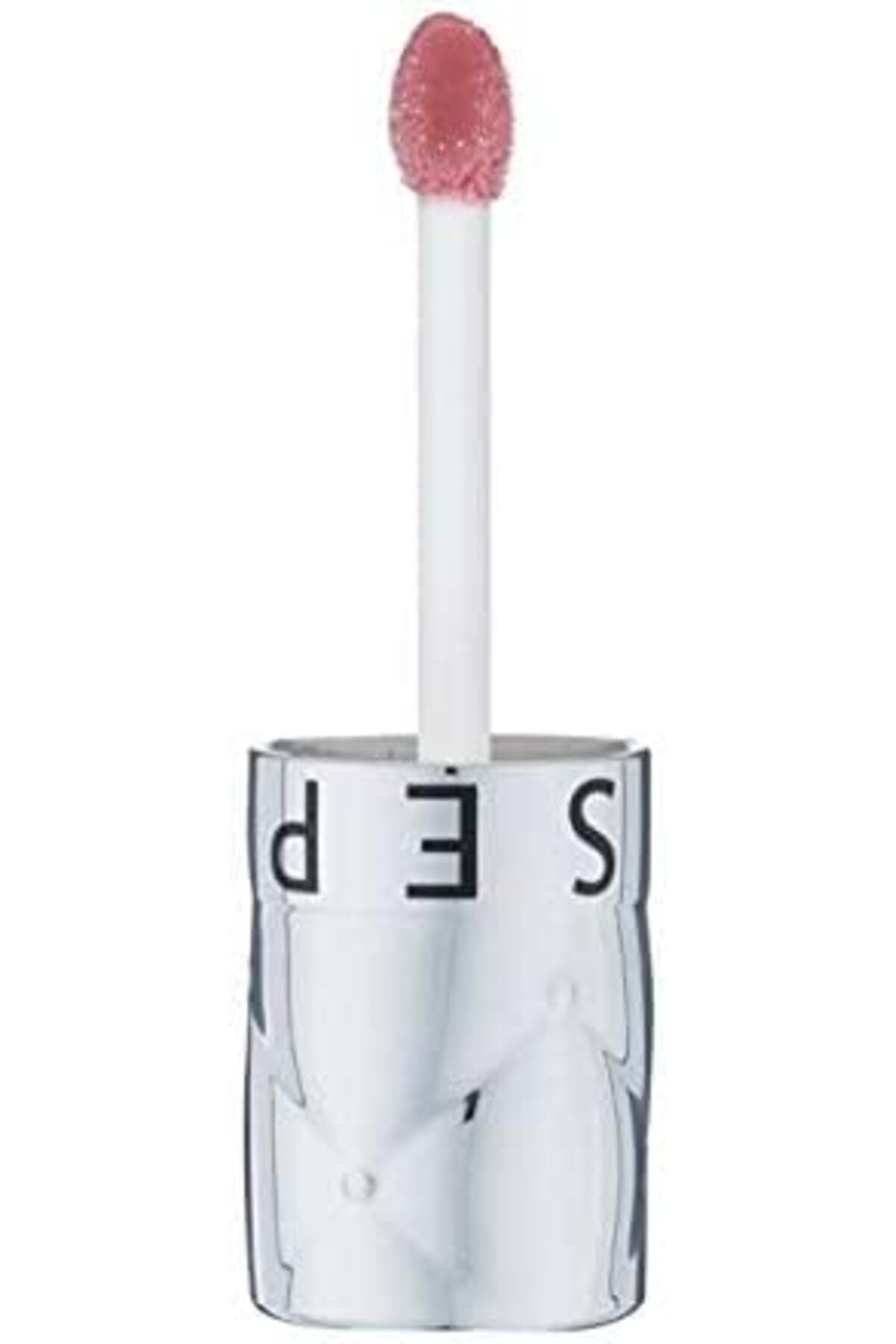 SEPHORA-COLLECTION Outrageous Plump Effect Gloss (Pink, 0.2 fl.oz) 7