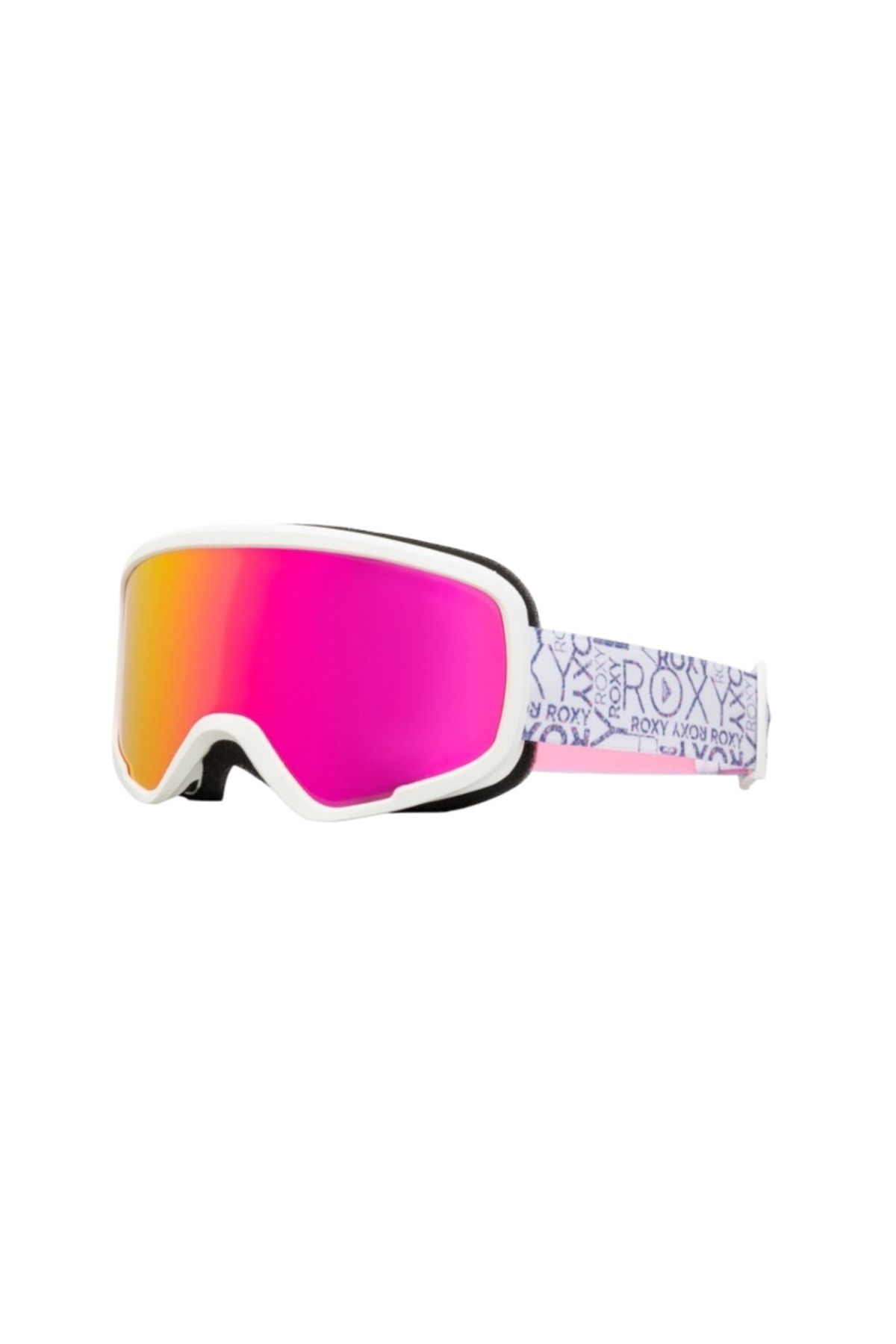 عینک اسنوبورد Missy Kids Roxy