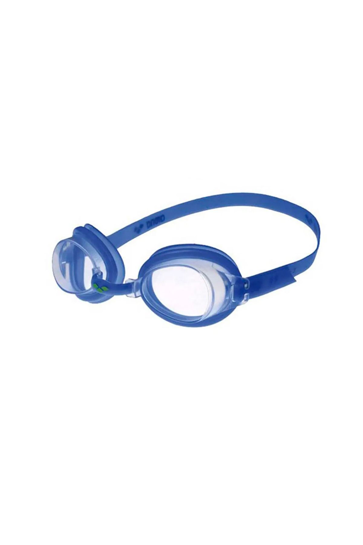 ARENA-Set de ochelari pentru copii 9242370   Albastru 3