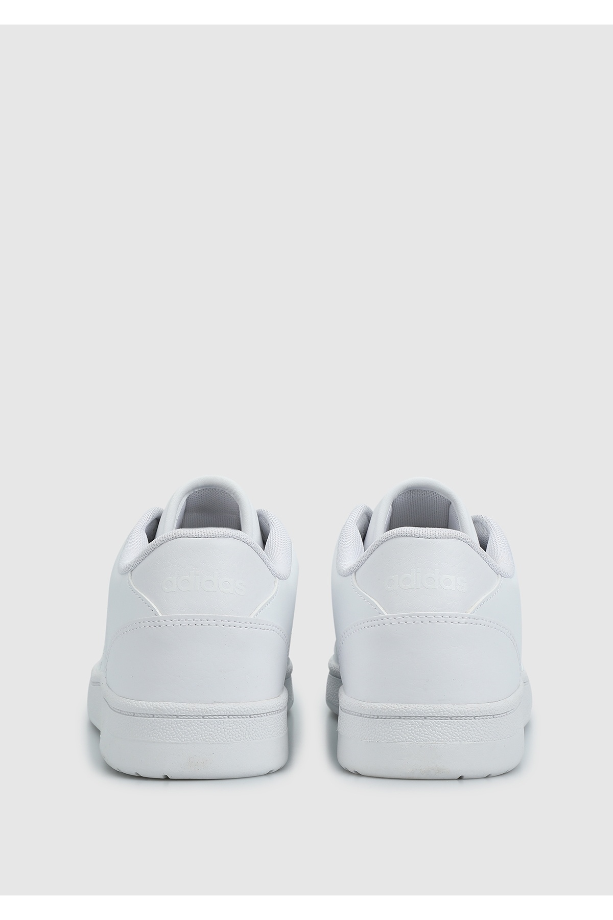 adidas-Přestávka Ftwwht/Ftwwht/Ftwwht 4