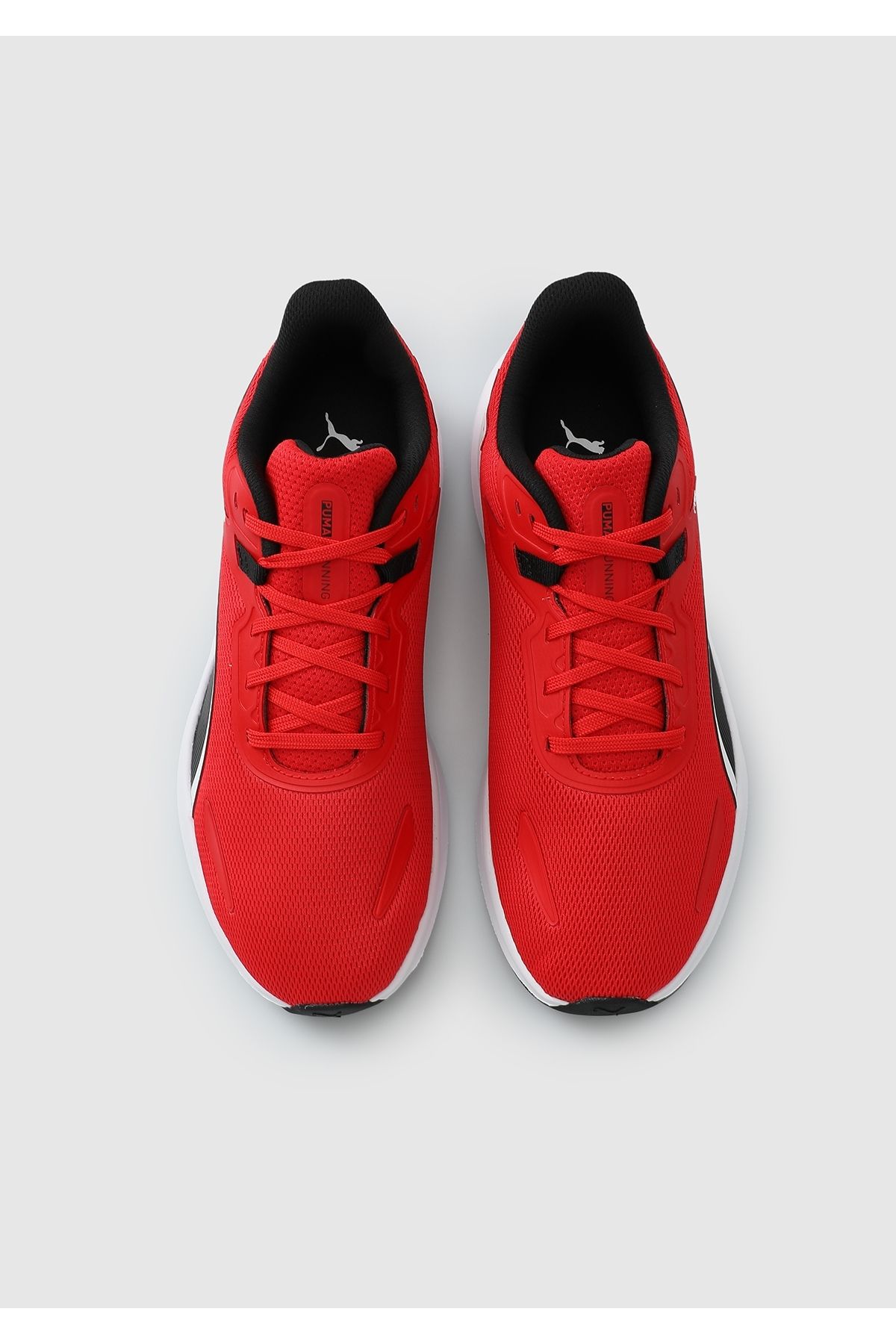 Puma-حذاء جري Skyrocket Lite للجنسين 5