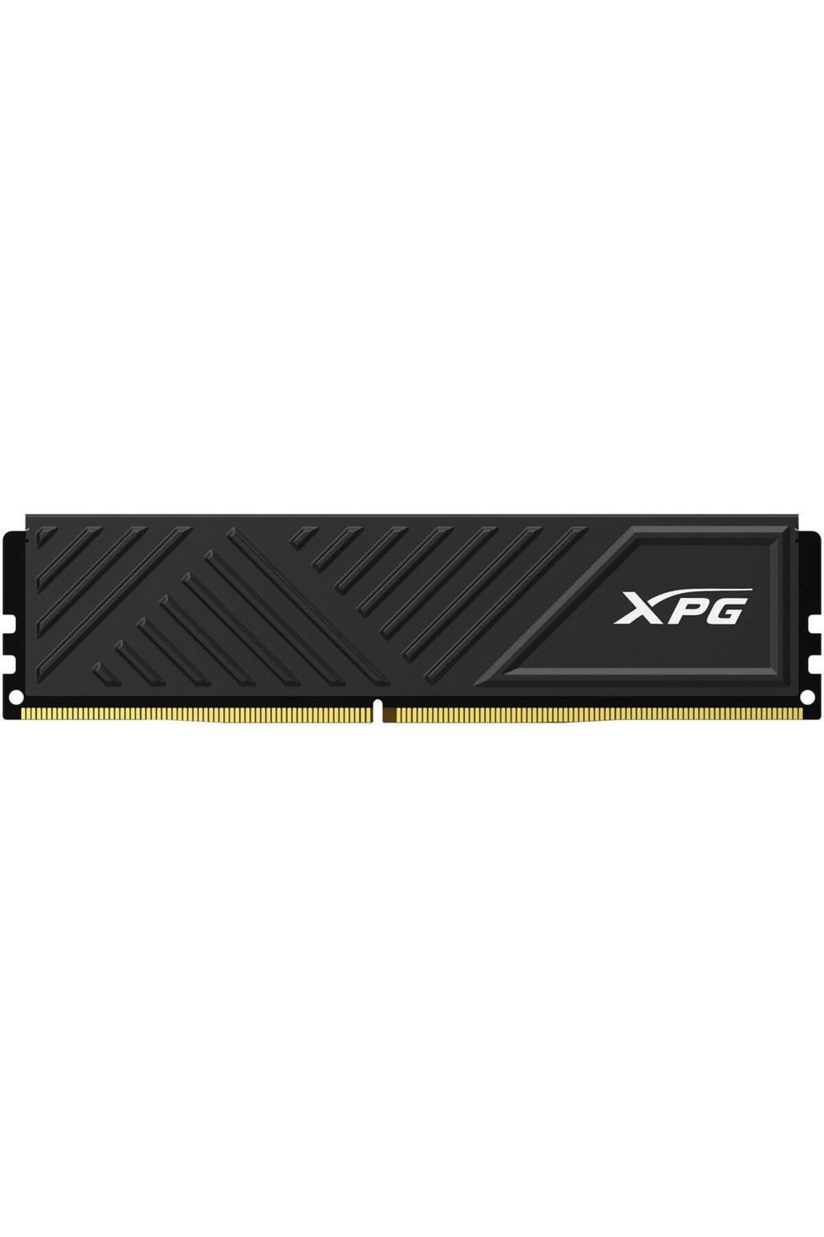 Adata-Memorie ADATA GAMMIX D35, 32GB DDR4, 3200MHz CL16 1