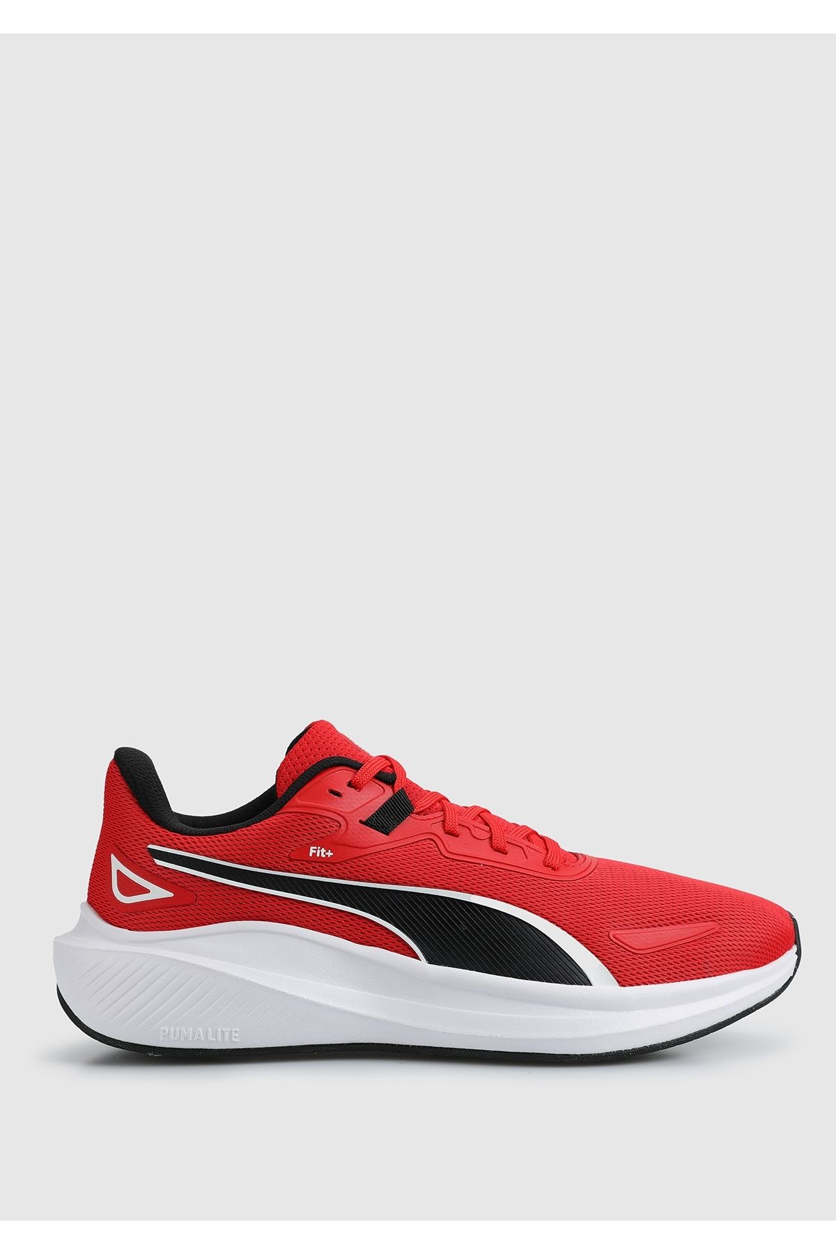 Puma-حذاء جري Skyrocket Lite للجنسين 1