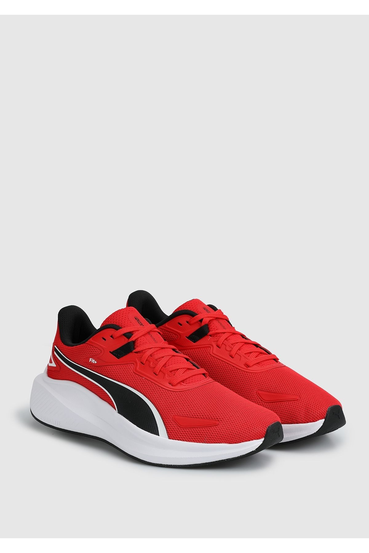 Puma-حذاء جري Skyrocket Lite للجنسين 2