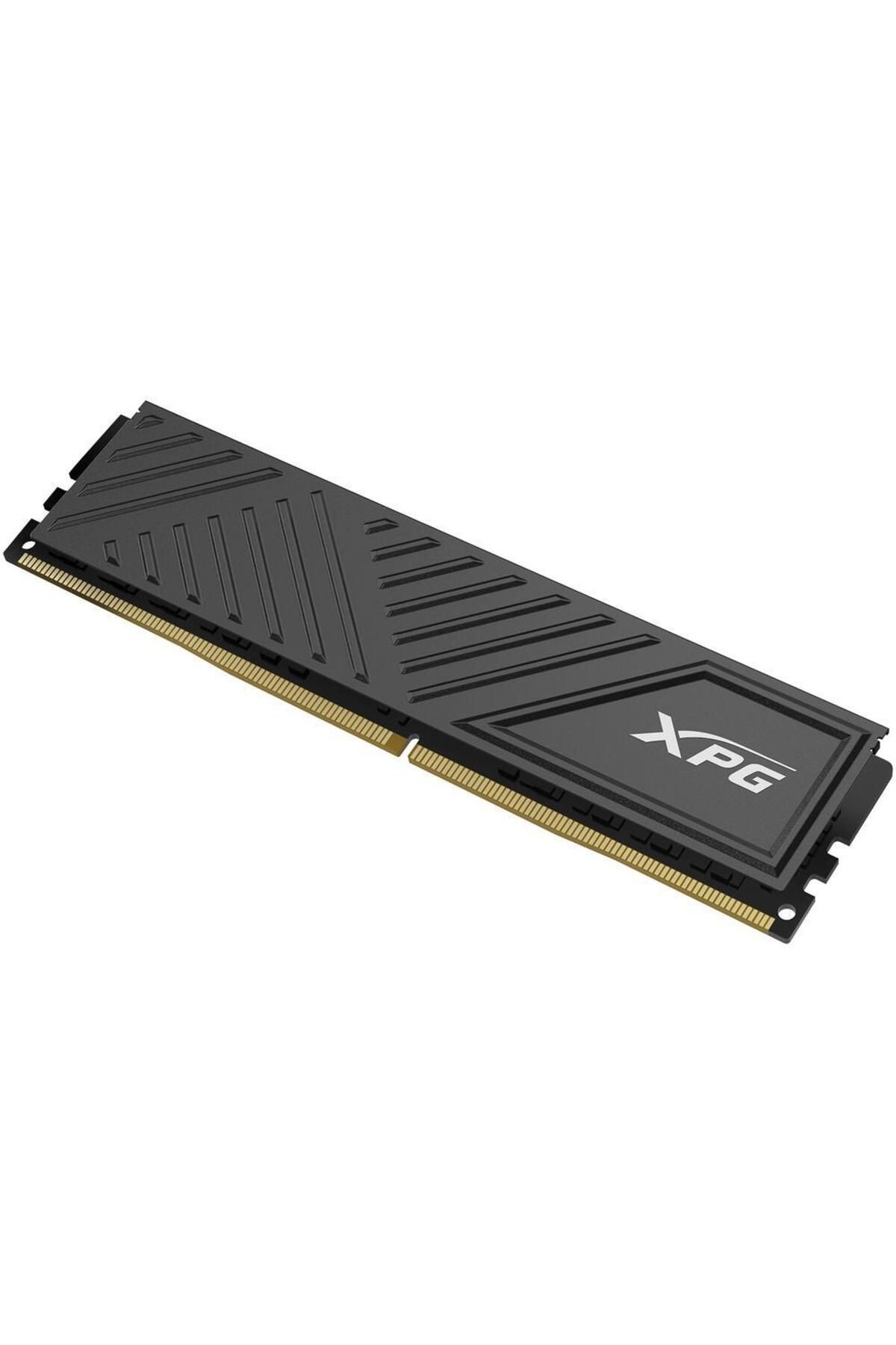 Adata-Memorie ADATA GAMMIX D35, 8GB DDR4, 3200MHz CL16 3