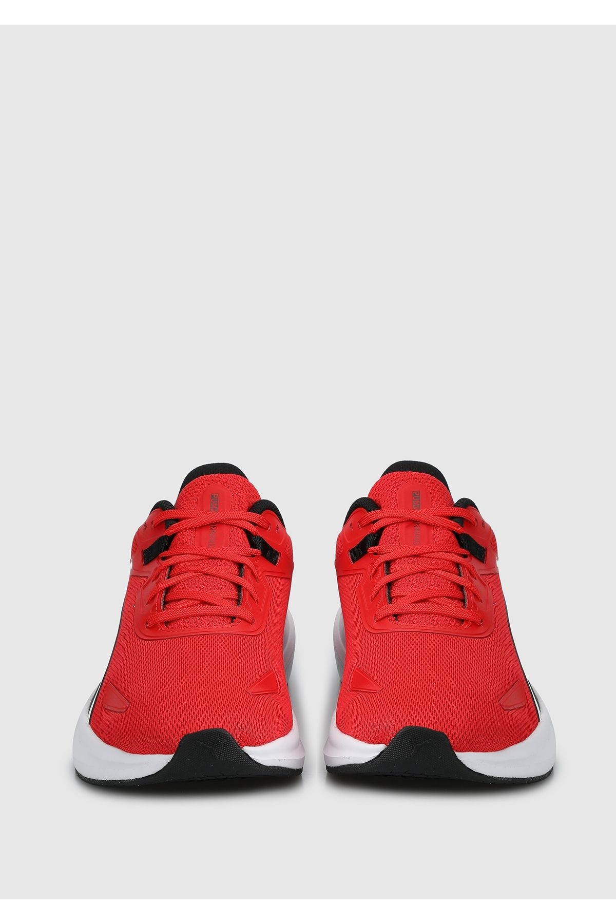 Puma-حذاء جري Skyrocket Lite للجنسين 3