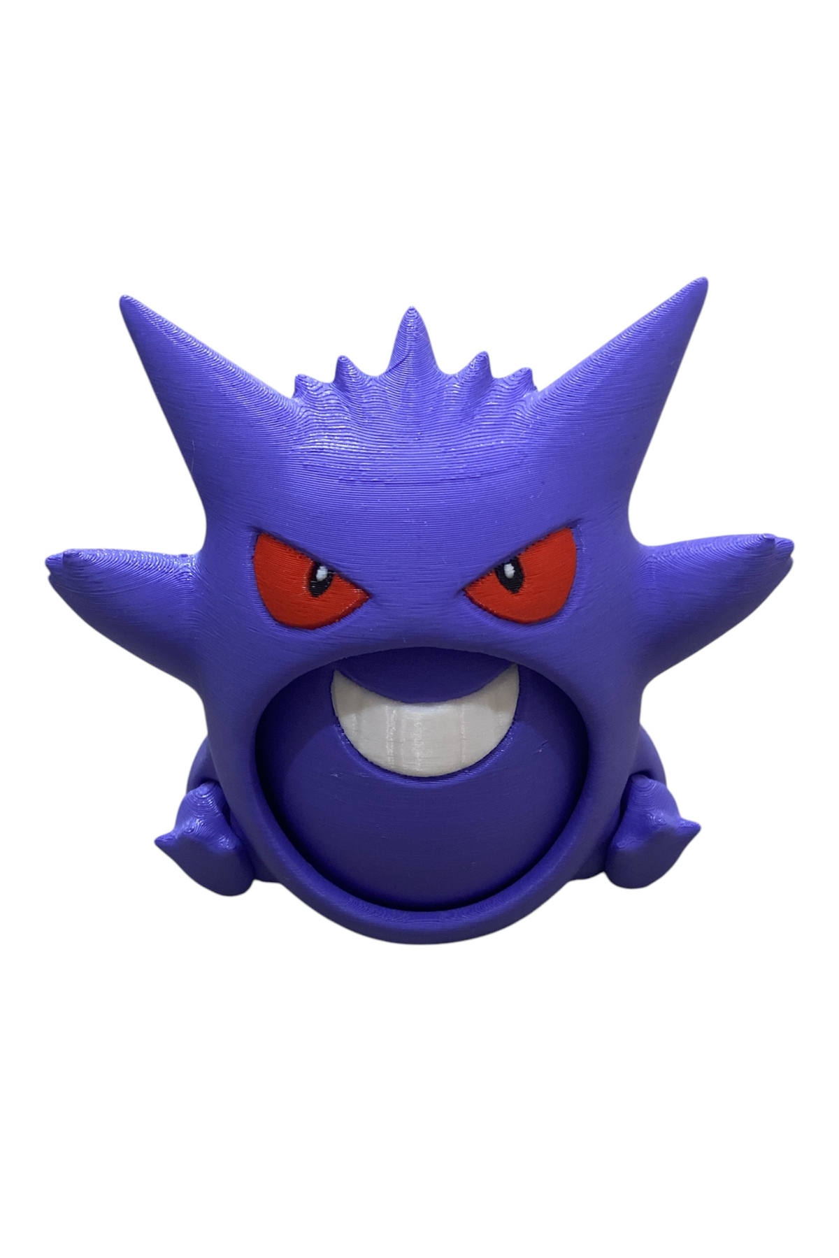 1_org_zoom.jpg