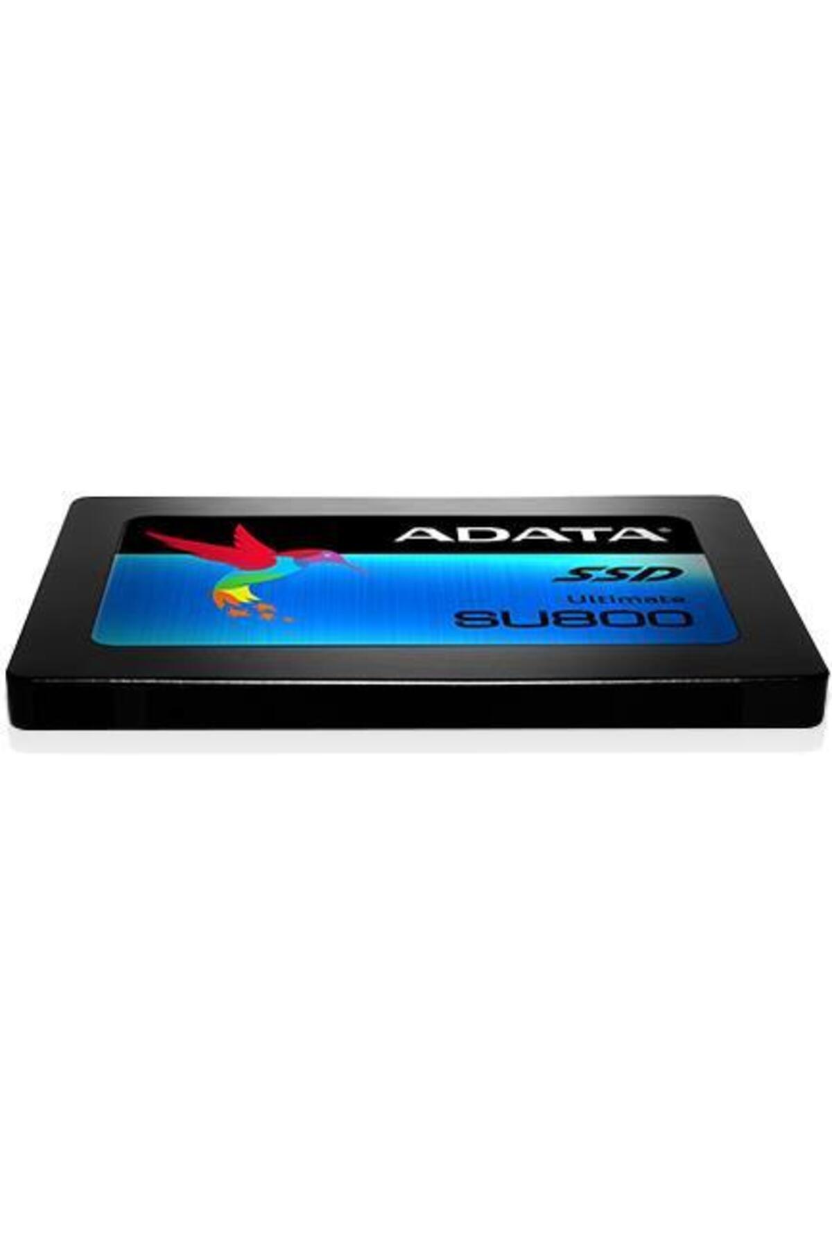 Adata-SSD A-DATA Premier SU800, 1TB, SATA III 600 4