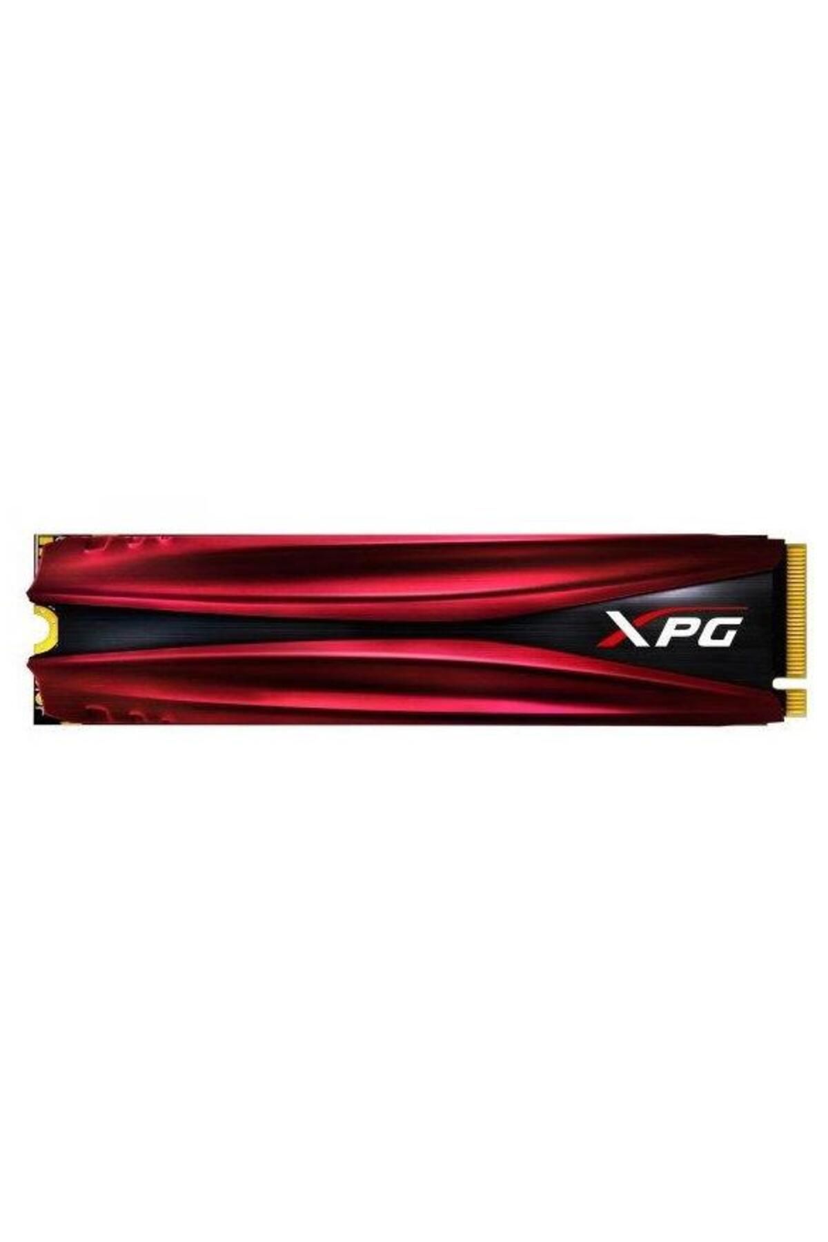 Adata-SSD A-DATA XPG Gammix S11 Pro, 1TB, M.2 2280, PCI Express x4 1