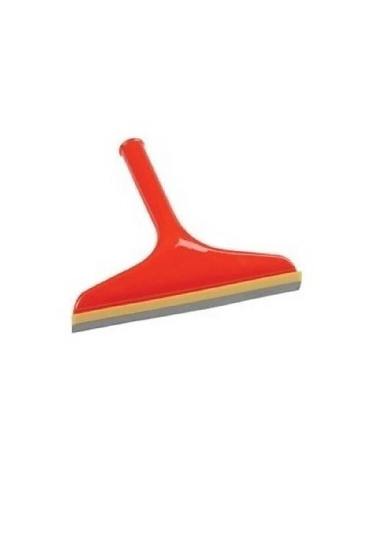 Tanpet Cam Temizlik Çek Çek Tezgah Üstü Ve Cam Yumusak Silikonlu 20 Cm Çekpas-camsil