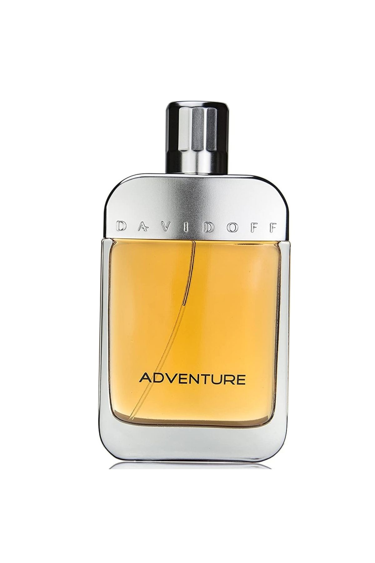 Davidoff-Davidoff Adventure For Men Eau De Toilette 100ml 2