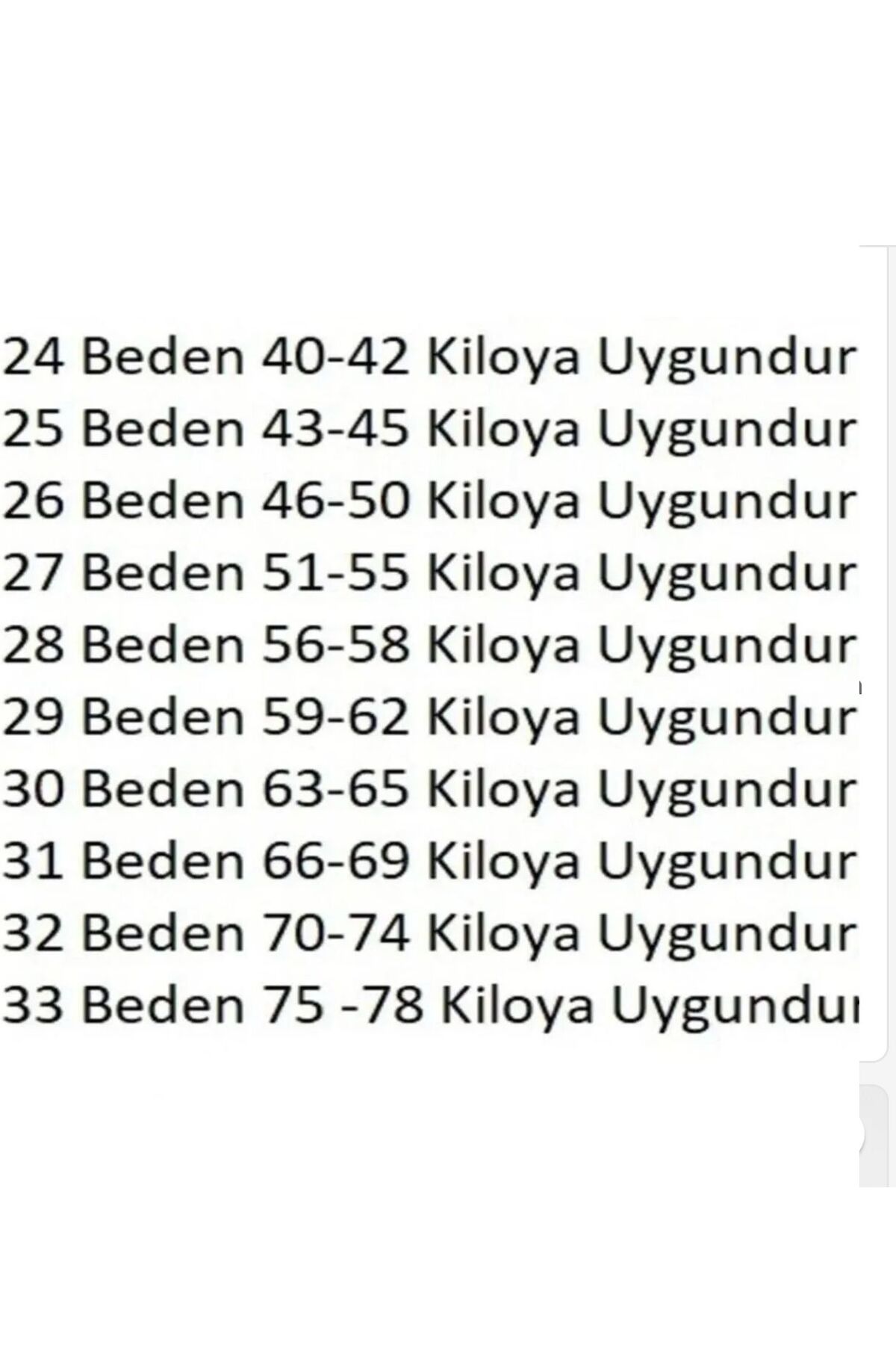 Shield Life Siyah Baggy Beli Tokalı Yüksek Bel %100 Pamuk Geniş Paça Pantolon görsel 4