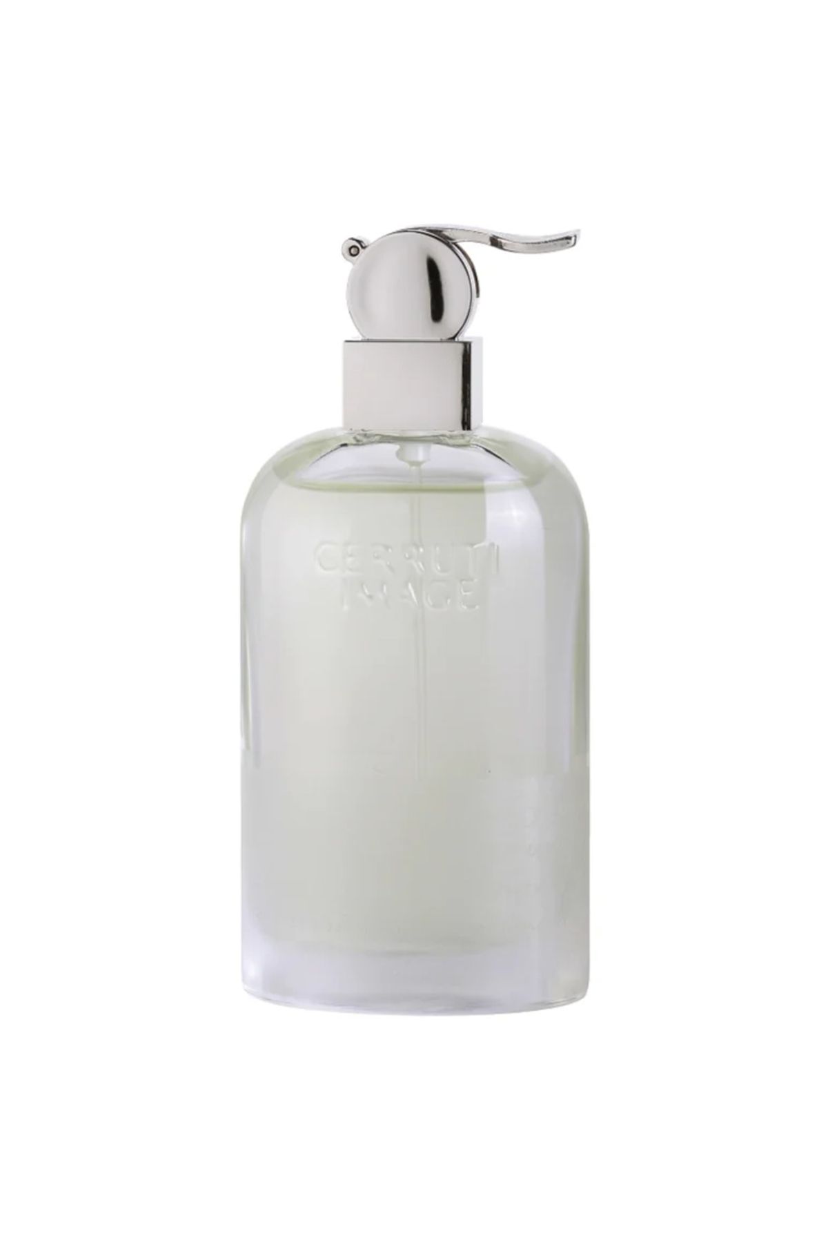 Cerruti-Cerruti Image Pour Homme For Men Eau De Toilette 100ml 2
