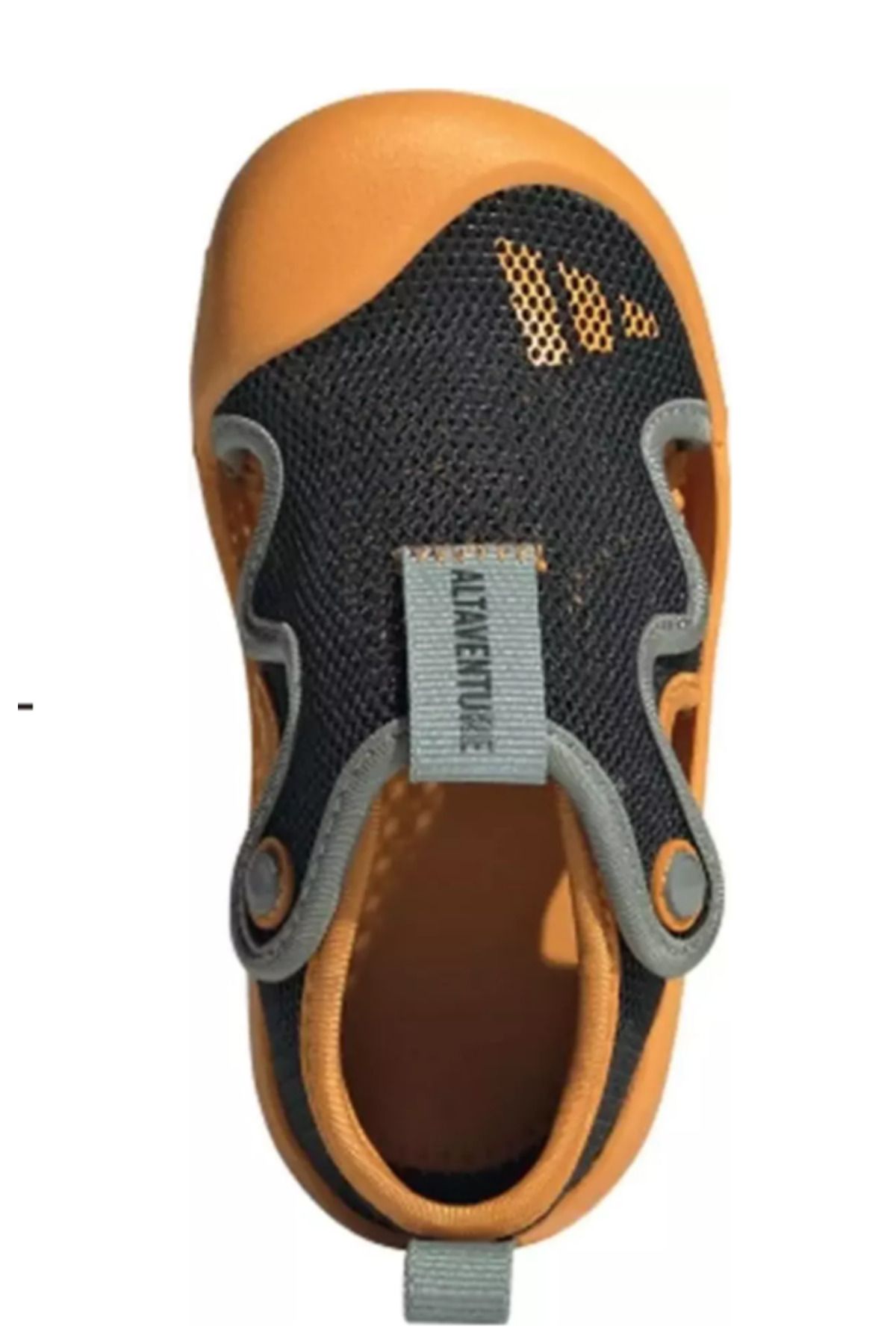 adidas-Altaventure 3 I Baby Sandals Jp5755 2