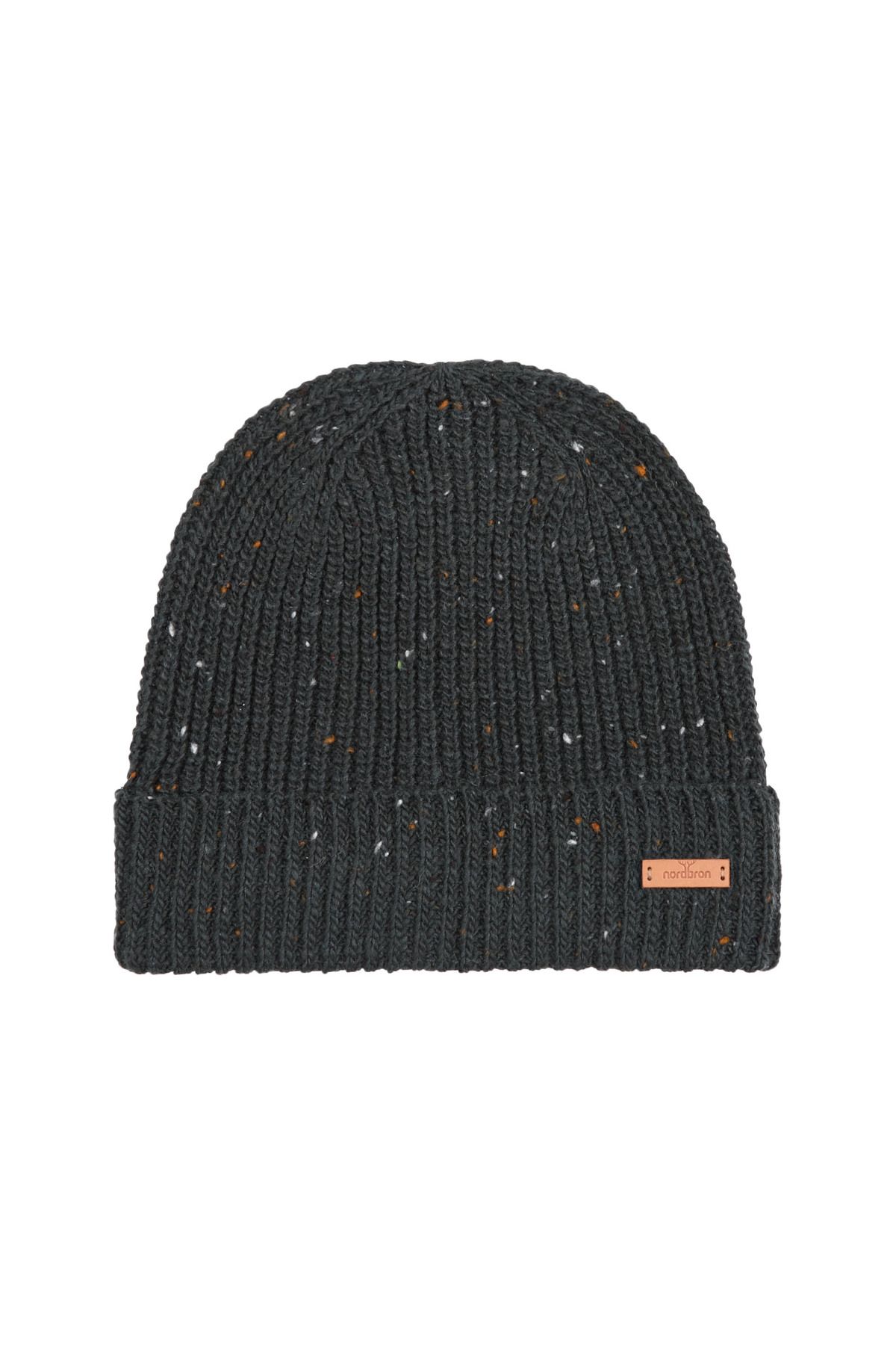 Nordbron-Beretă Rhum Beanie (1150c012) 1
