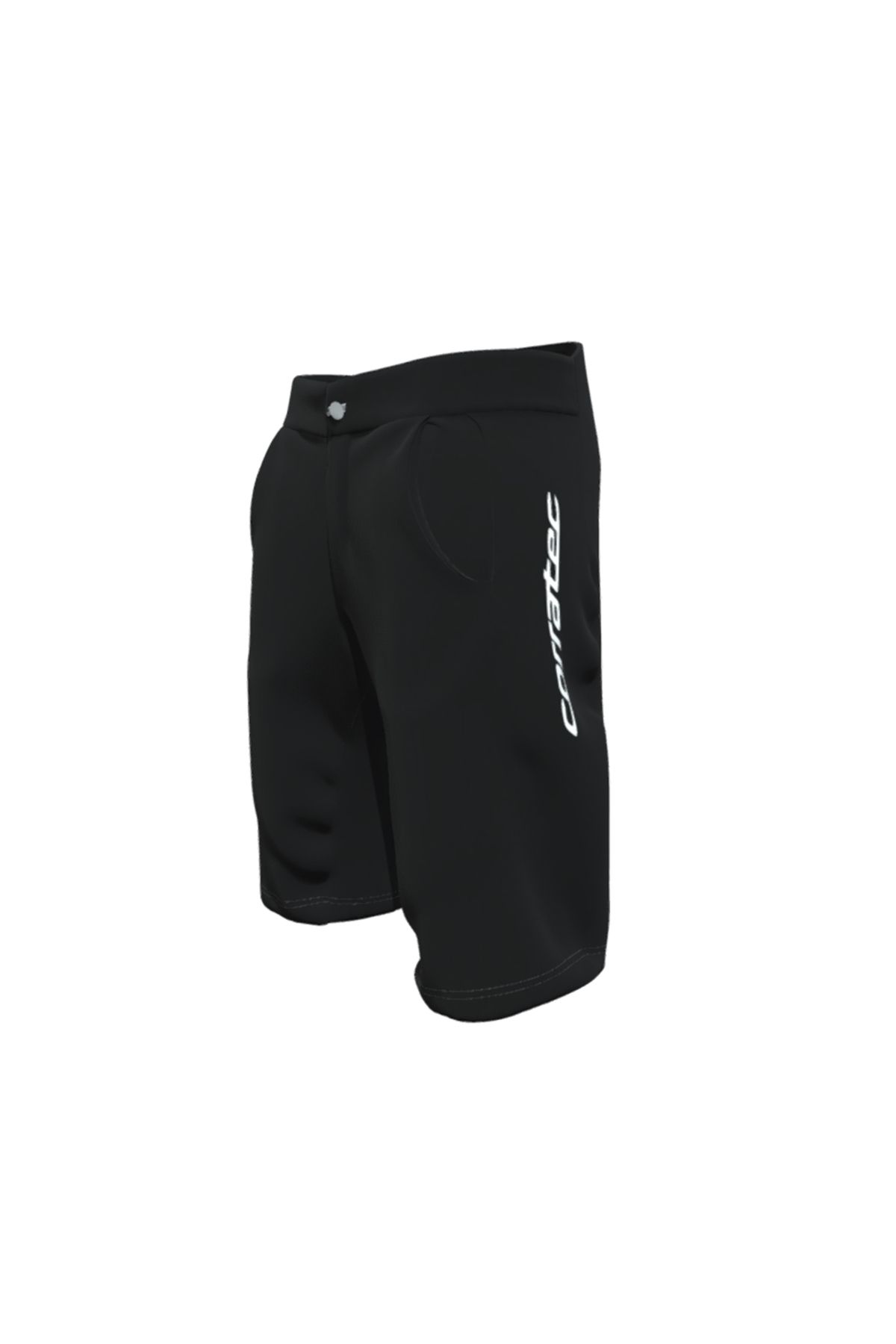 CORRATEC Bisiklet Taytı Freeride Short My22