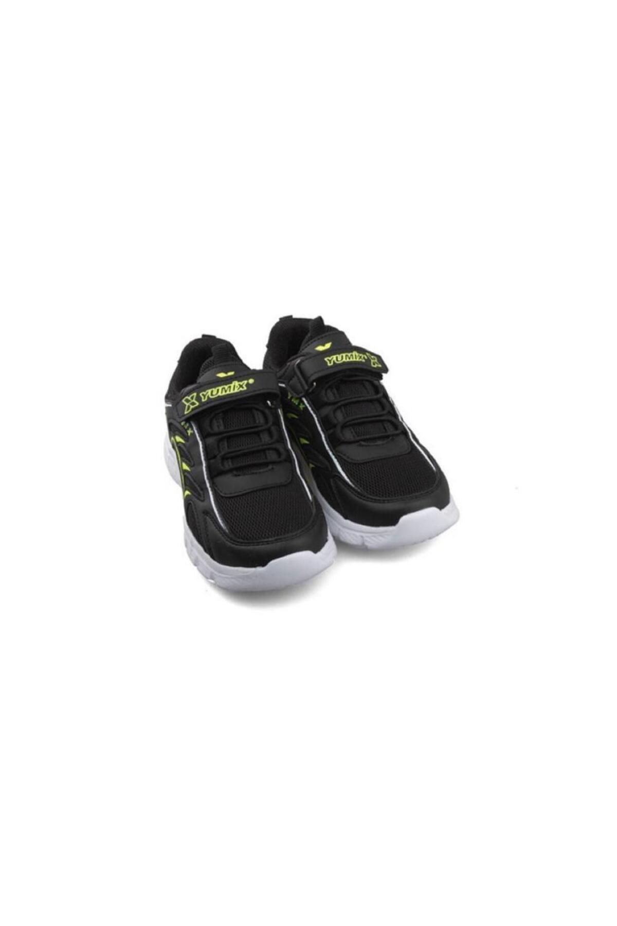YUMİX-Yumix Children's Shoes 02 2