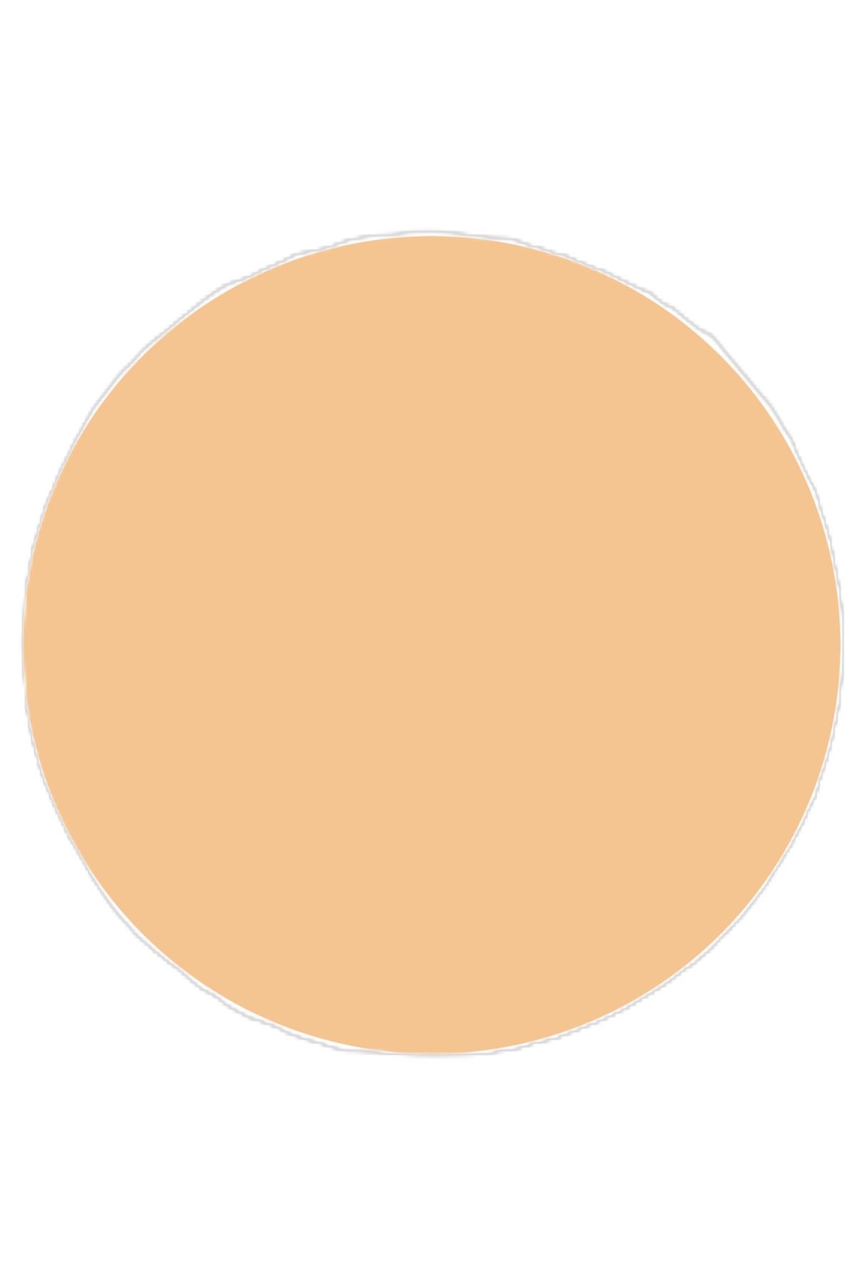 TOPFACE-Fond De Ten Instyle Perfect Coverage Foundation - Pt463.007 2