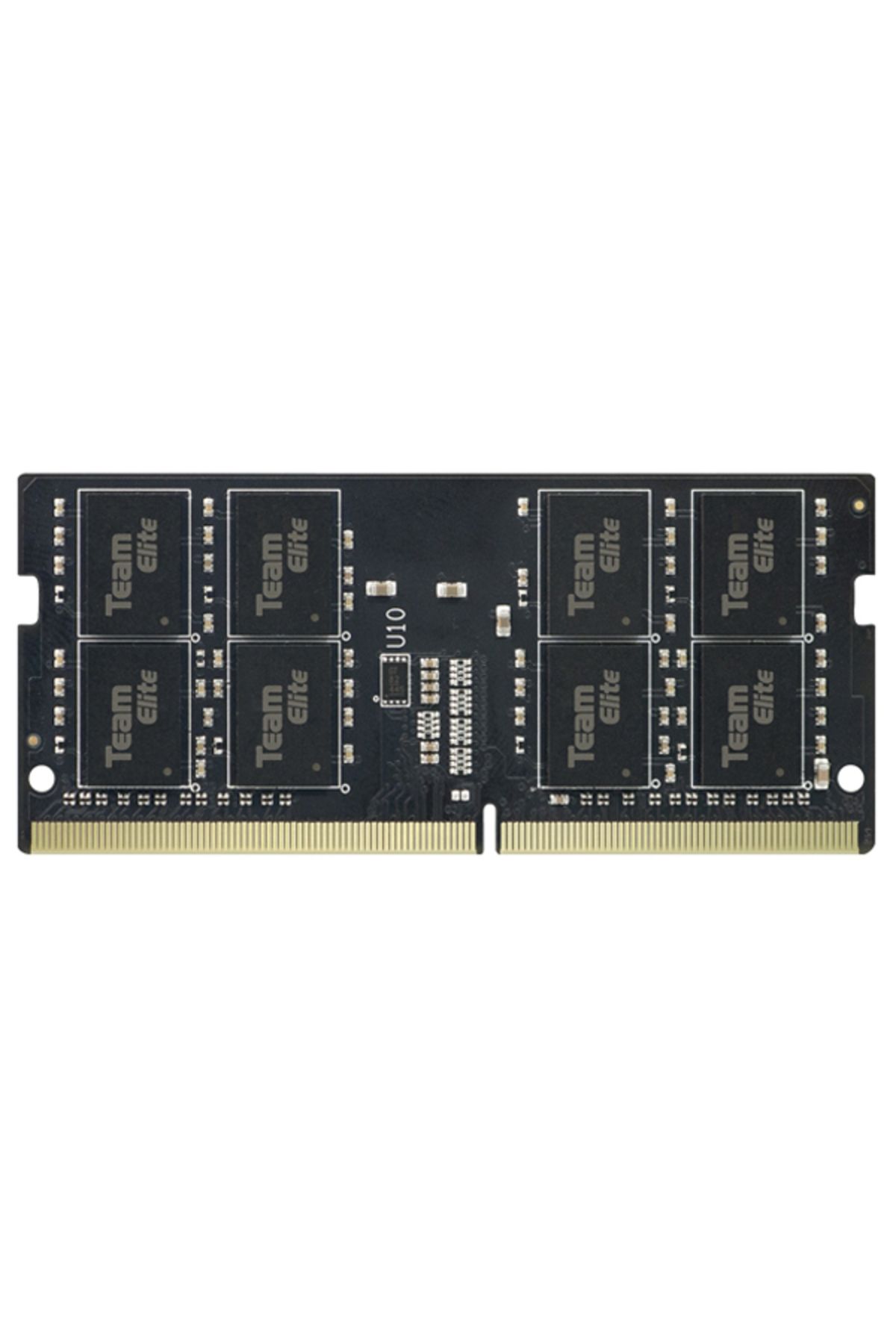 TEAM-Elite 32Gb 3200Mhz Cl22 Ddr4 Notebook Ram 1